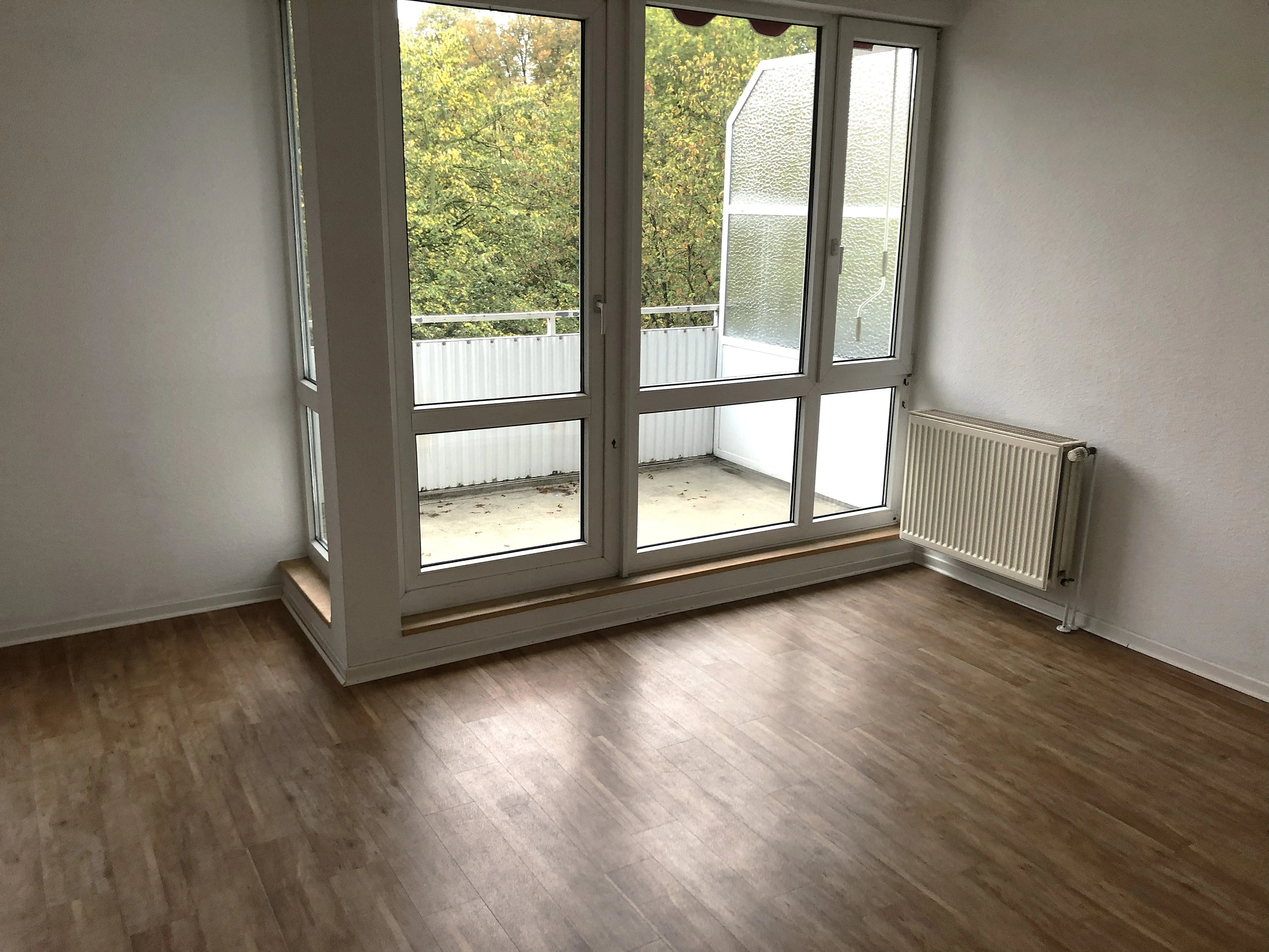 keine Beschreibung vorhanden