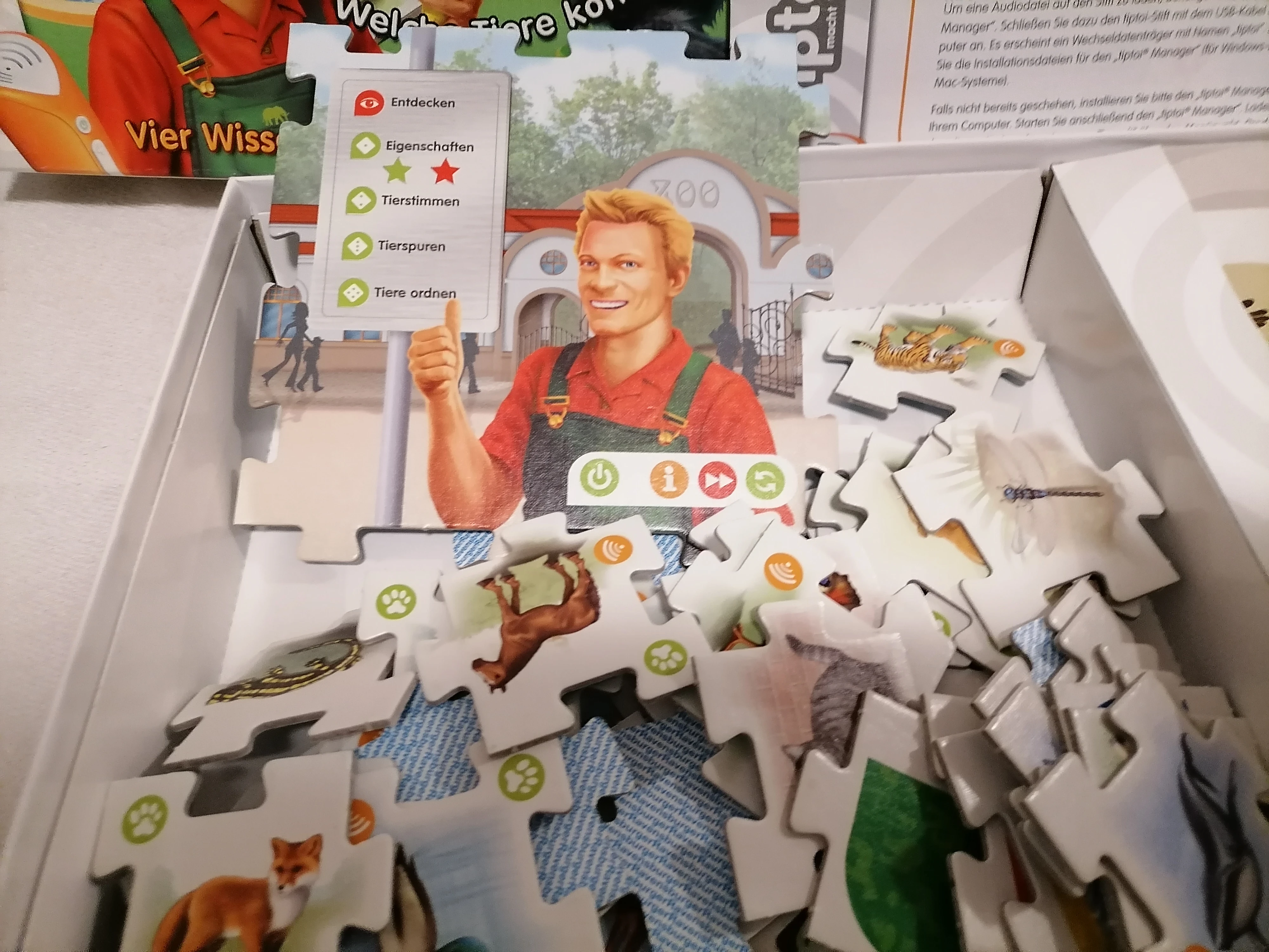 keine Beschreibung vorhanden