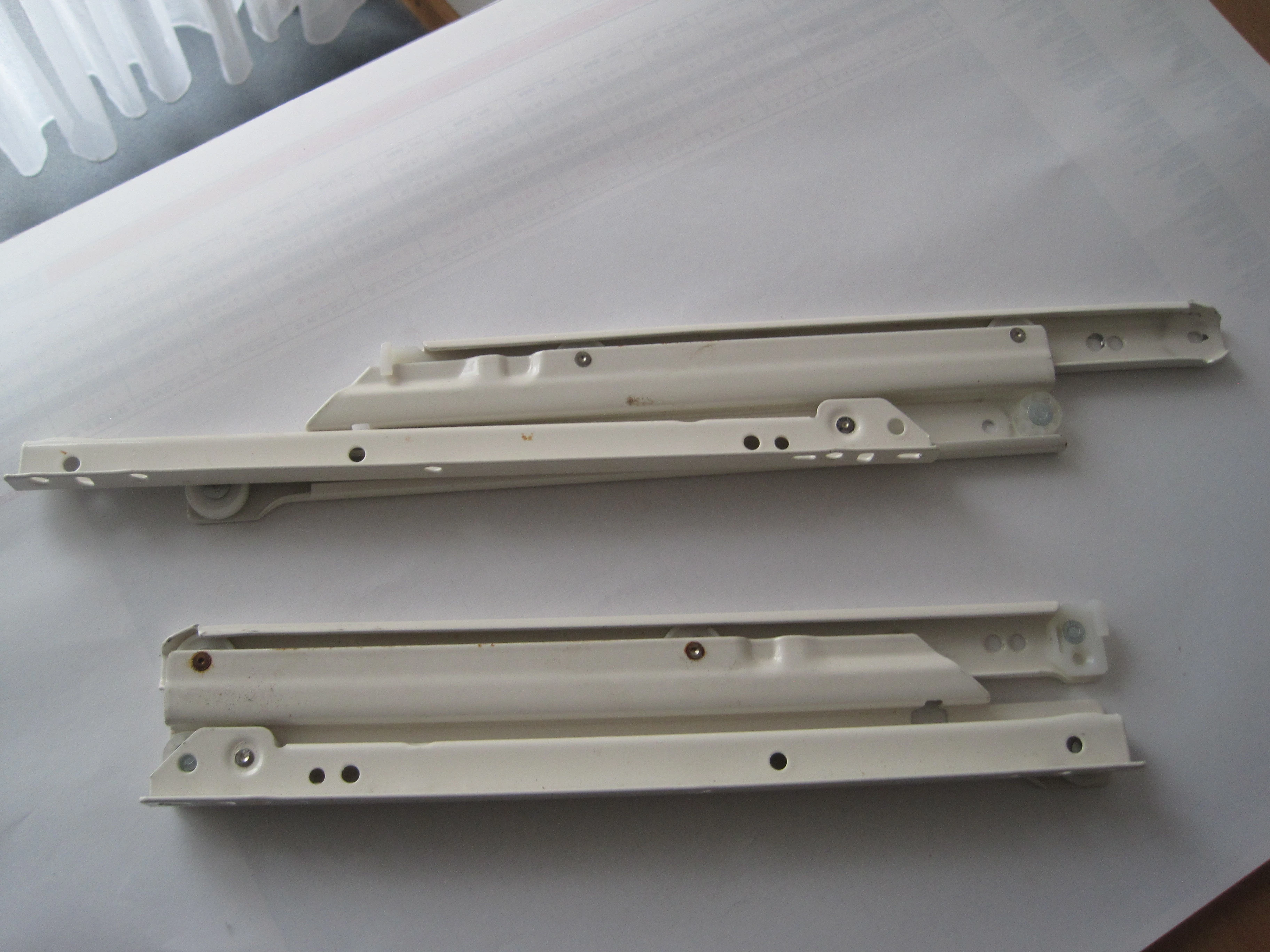 keine Beschreibung vorhanden