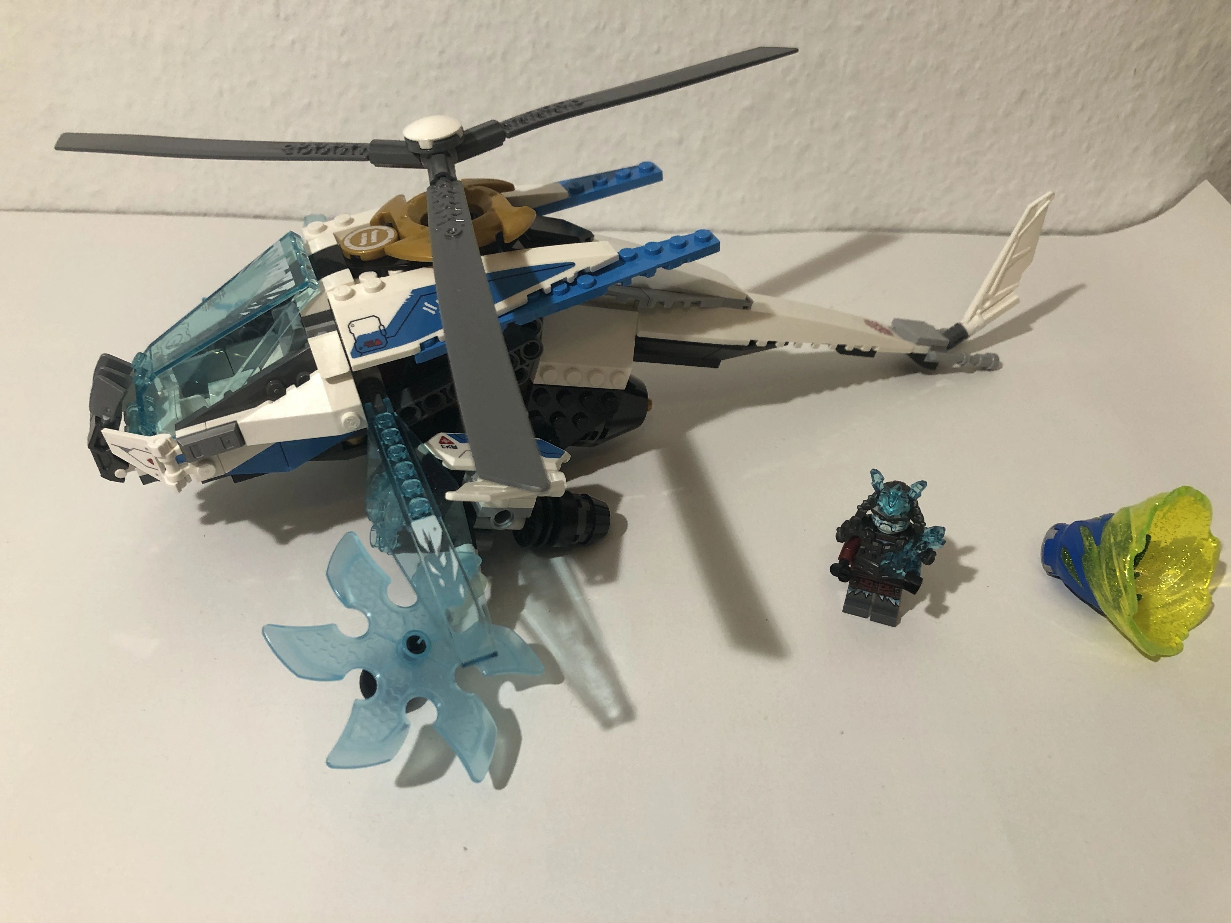 keine Beschreibung vorhanden