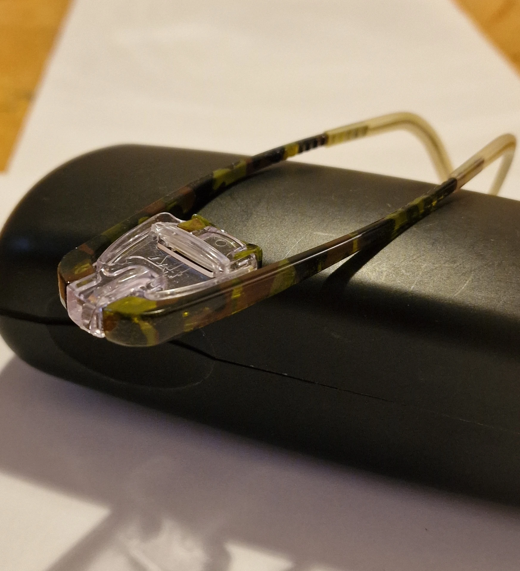 keine Beschreibung vorhanden