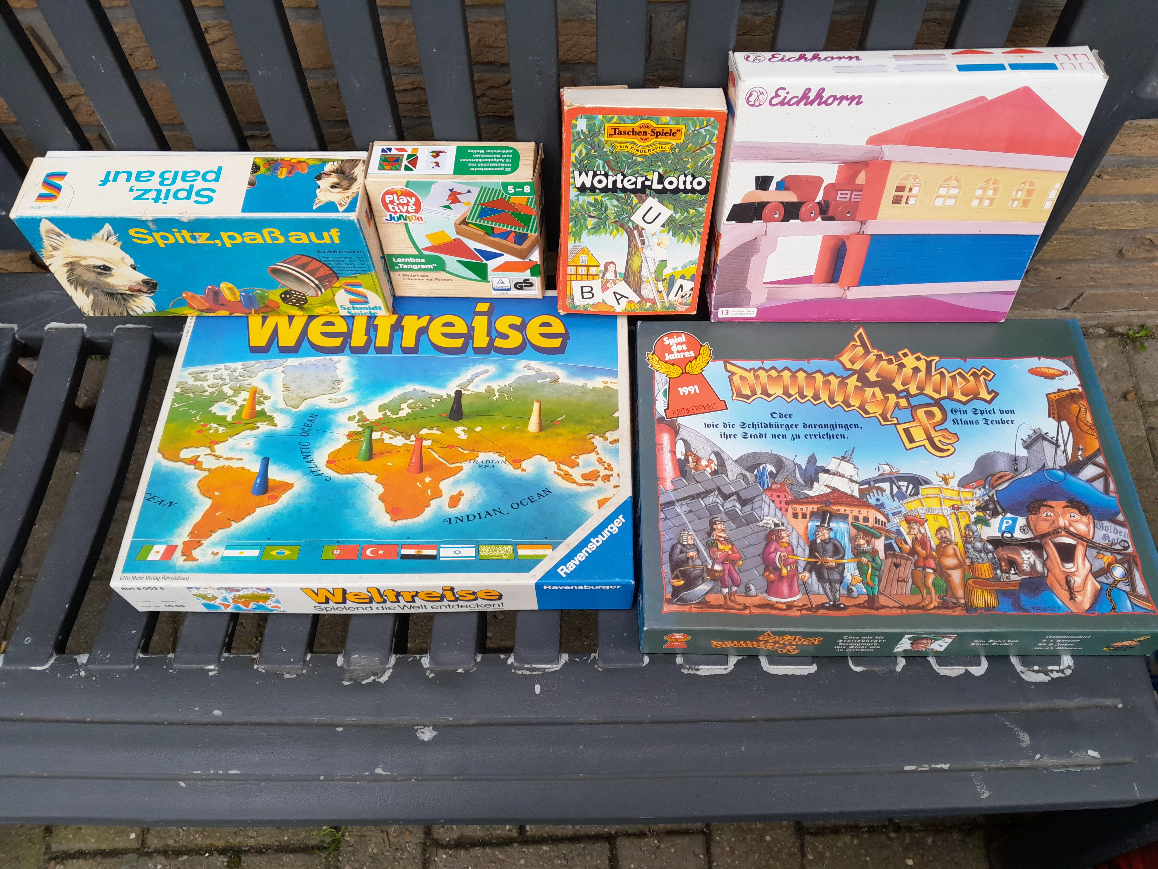 keine Beschreibung vorhanden