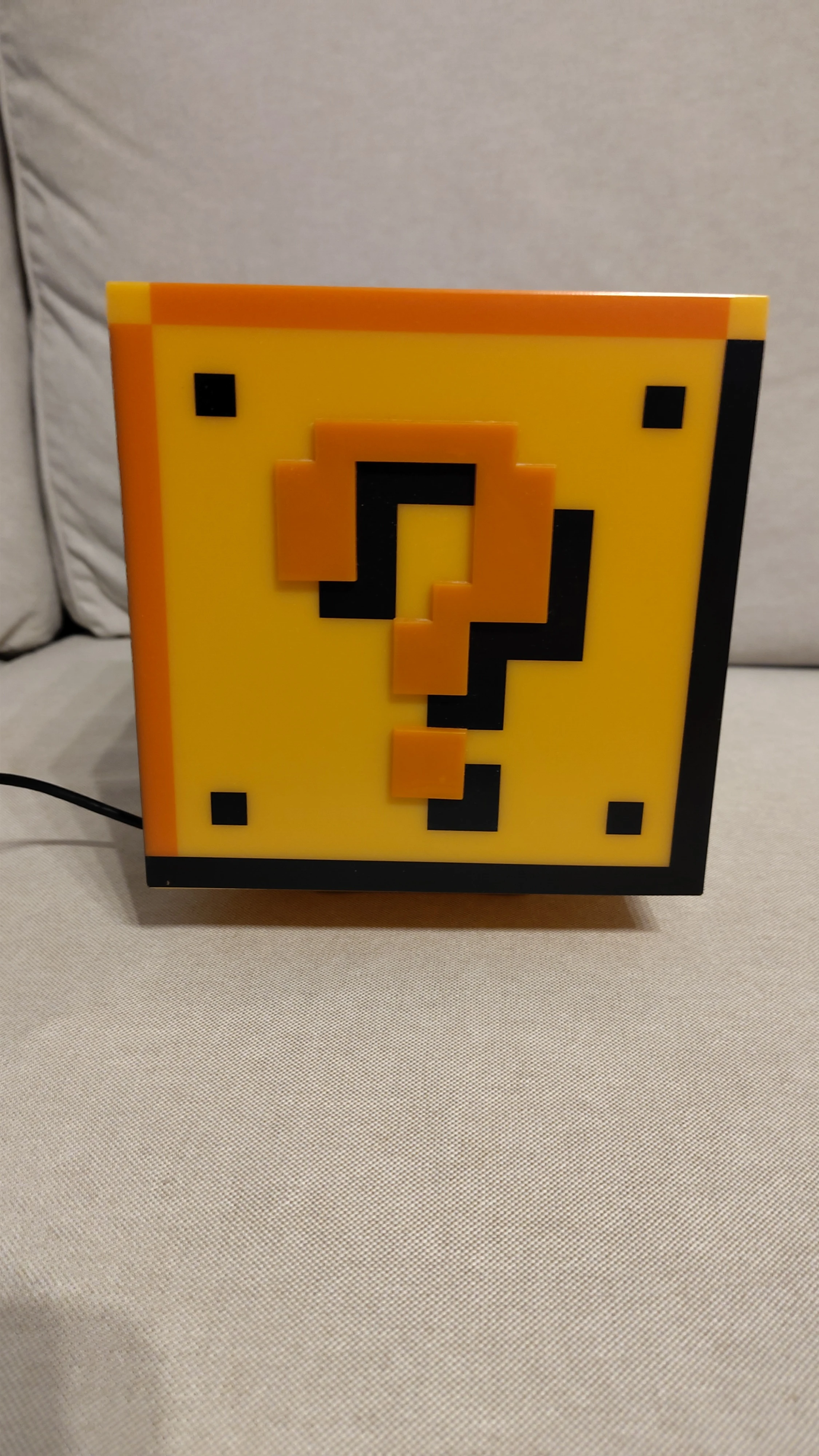 keine Beschreibung vorhanden