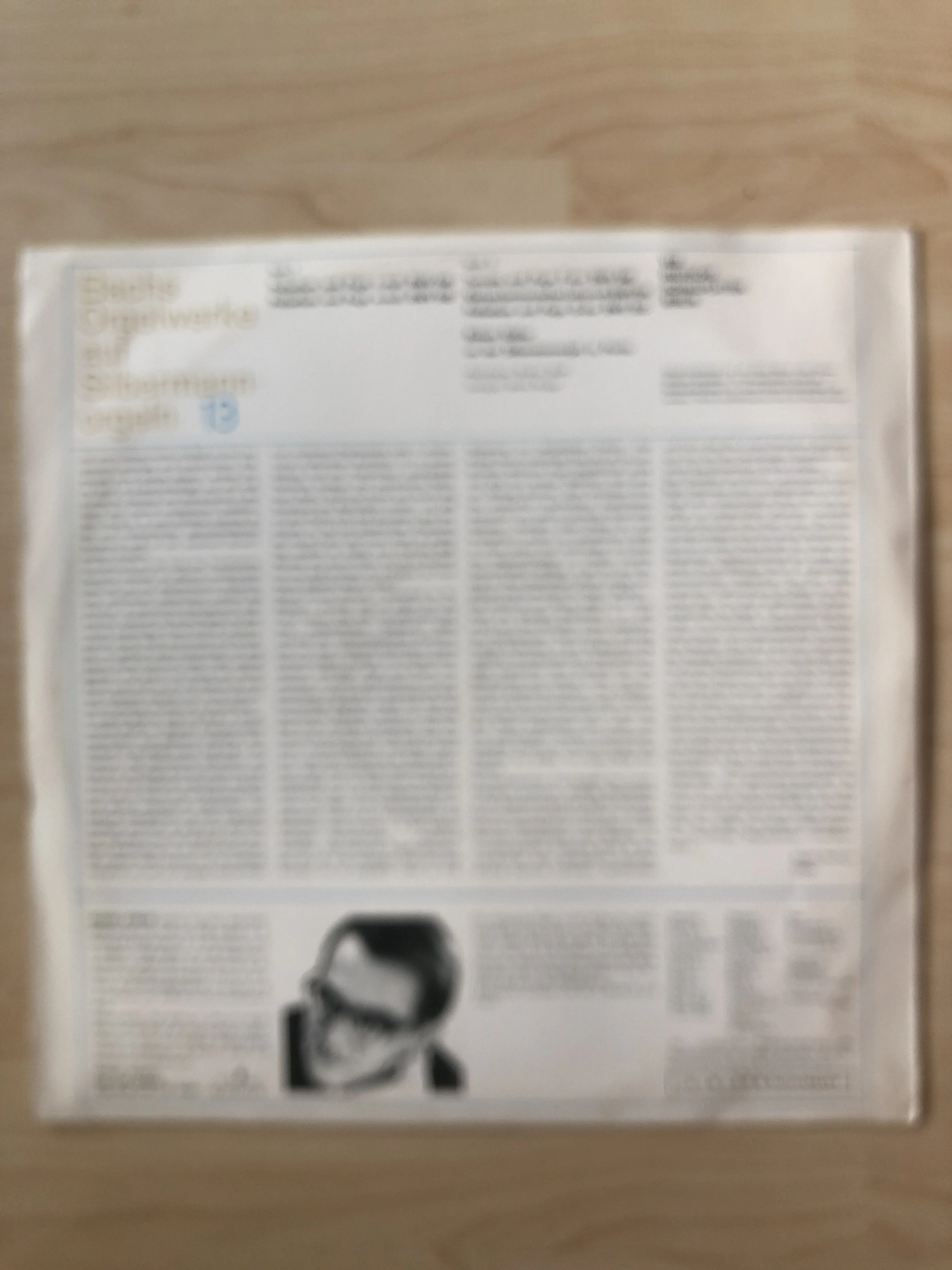 keine Beschreibung vorhanden