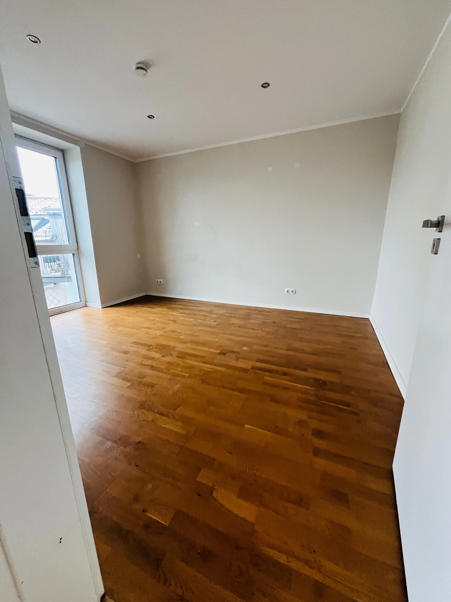 keine Beschreibung vorhanden