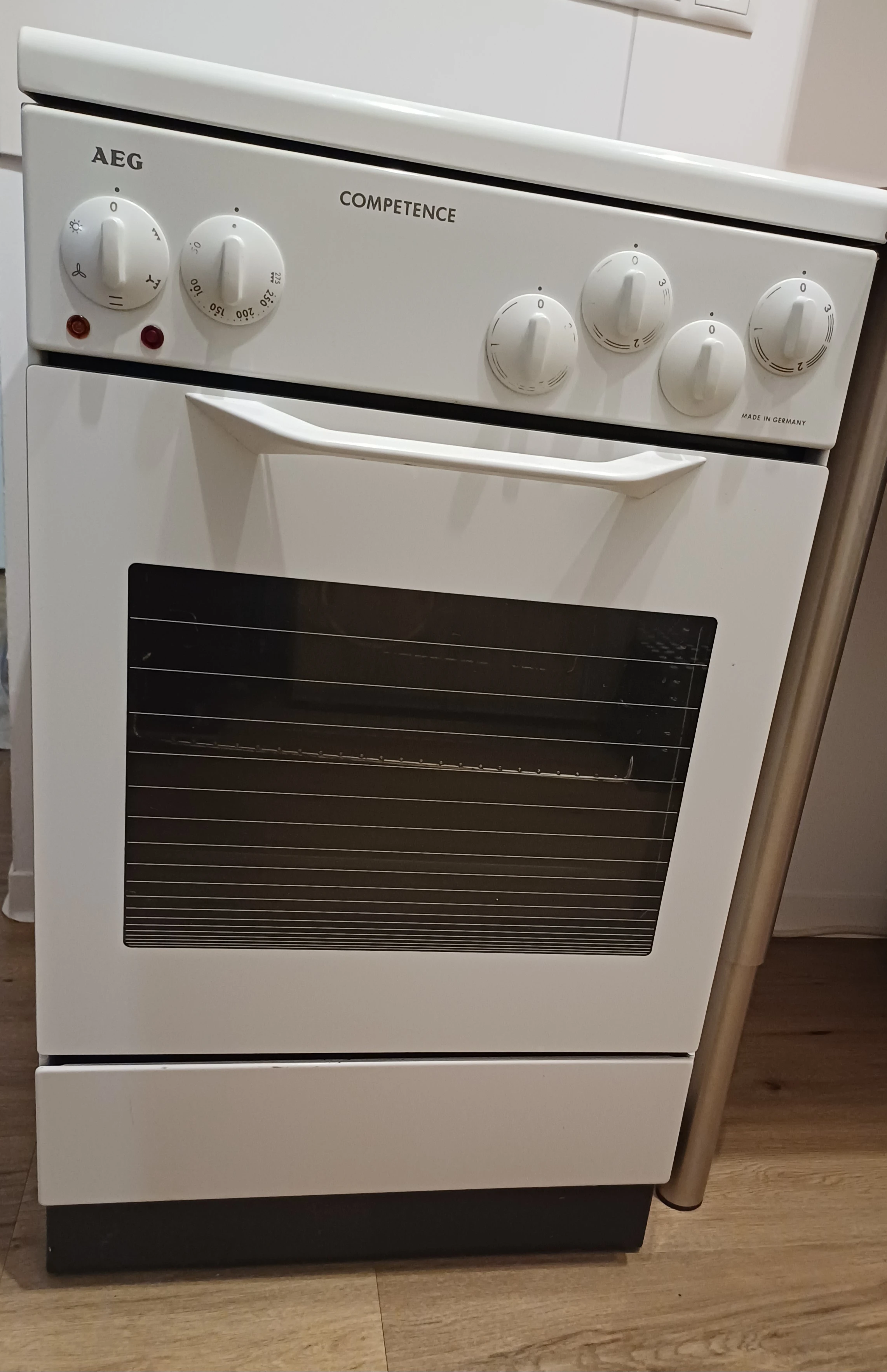 keine Beschreibung vorhanden