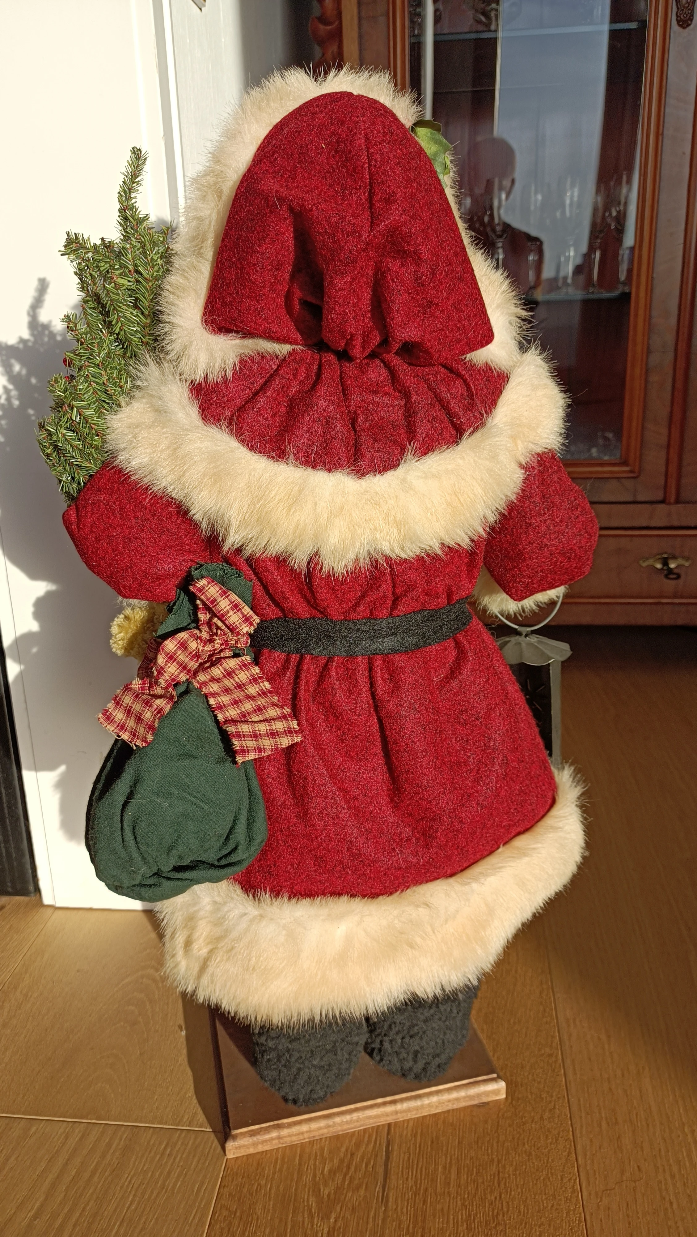 keine Beschreibung vorhanden