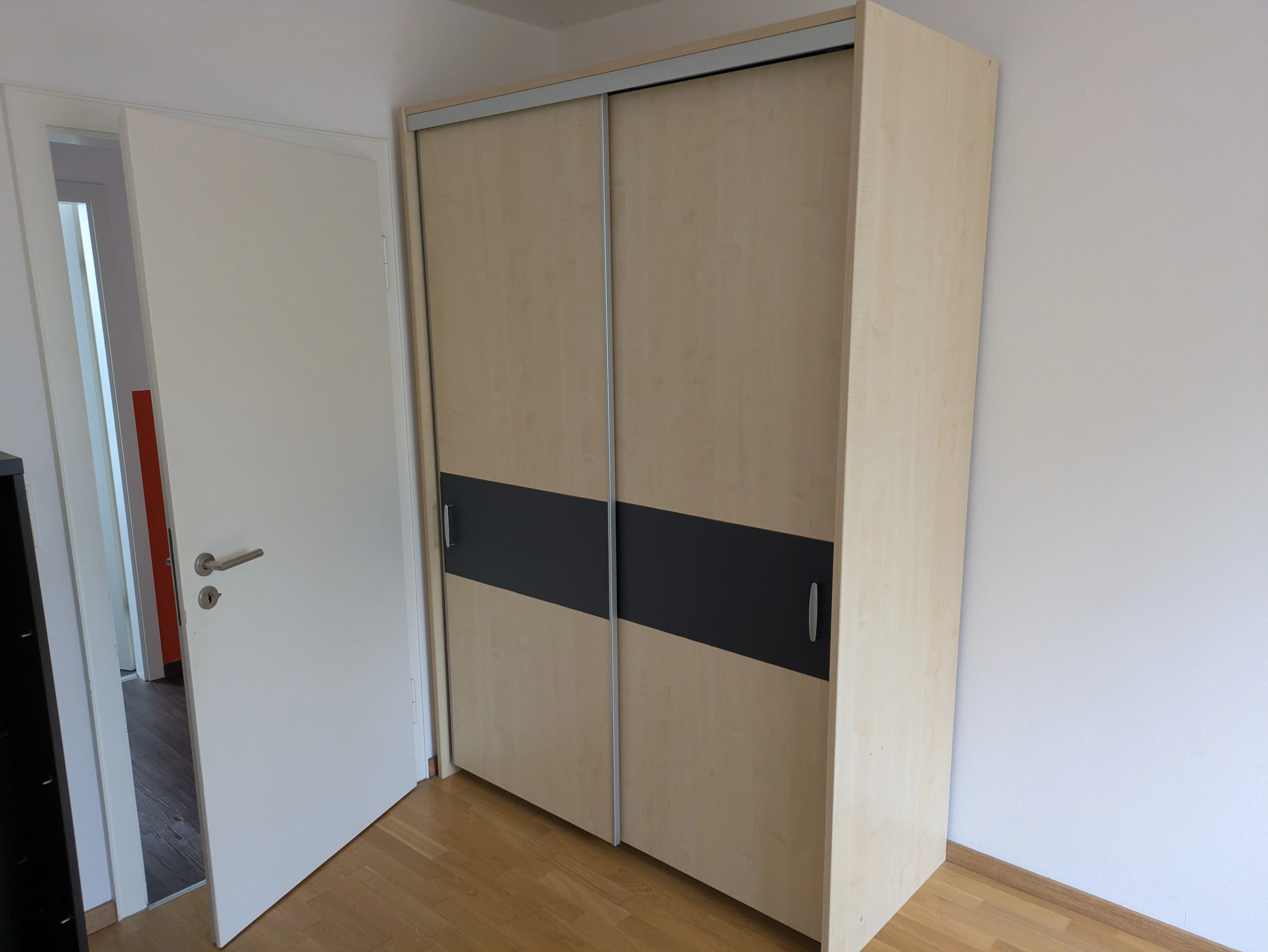 keine Beschreibung vorhanden