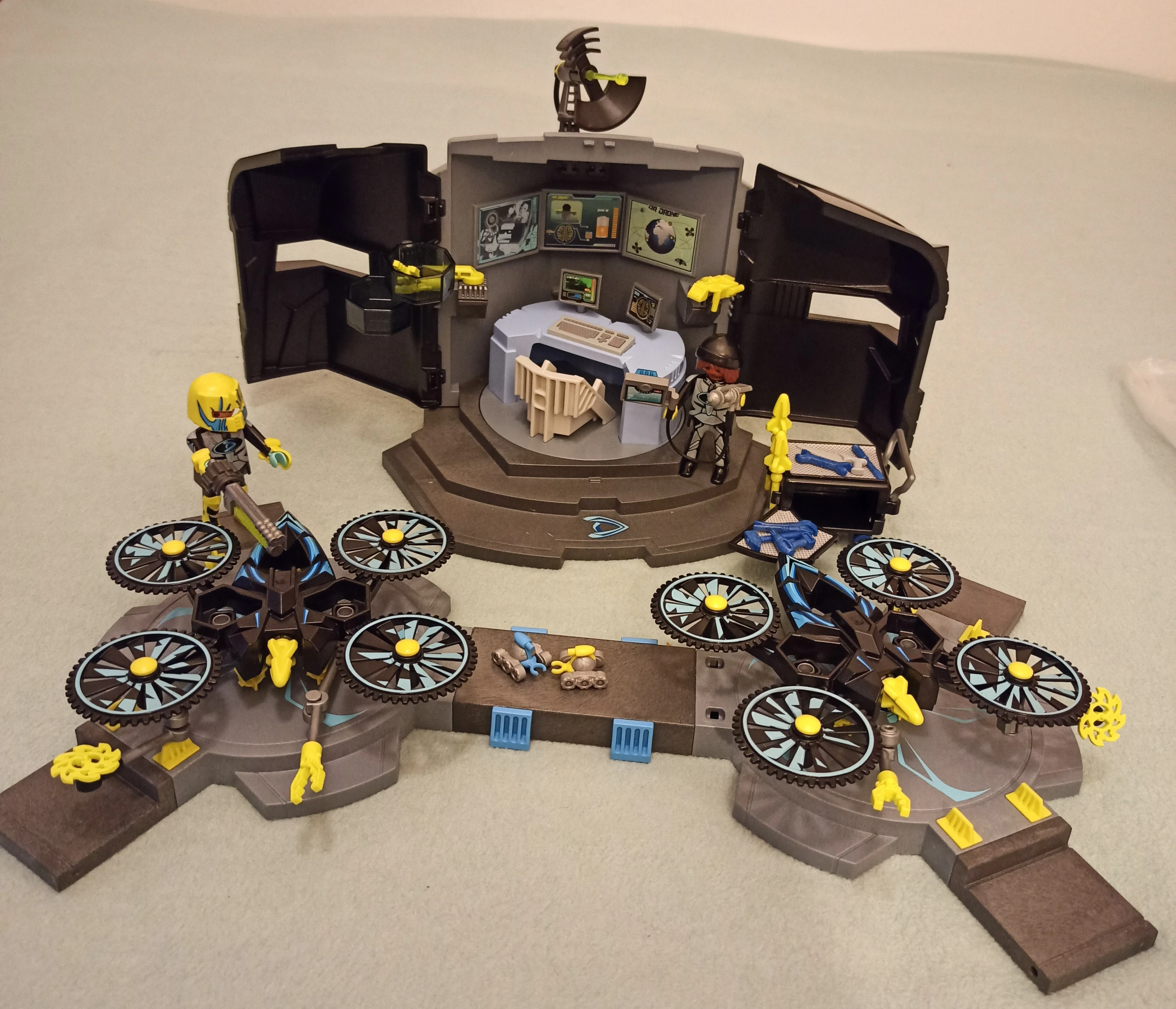 keine Beschreibung vorhanden