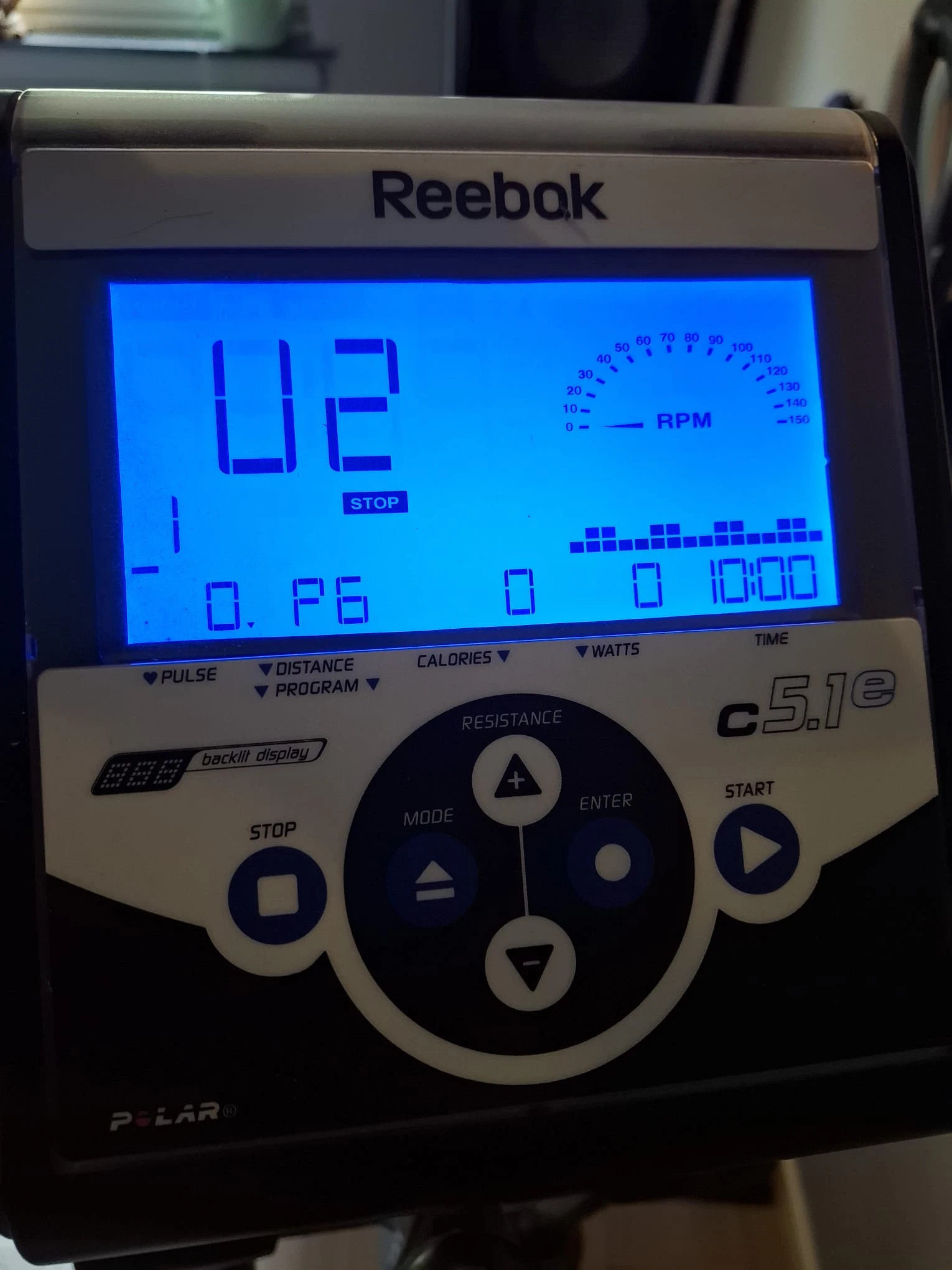 keine Beschreibung vorhanden