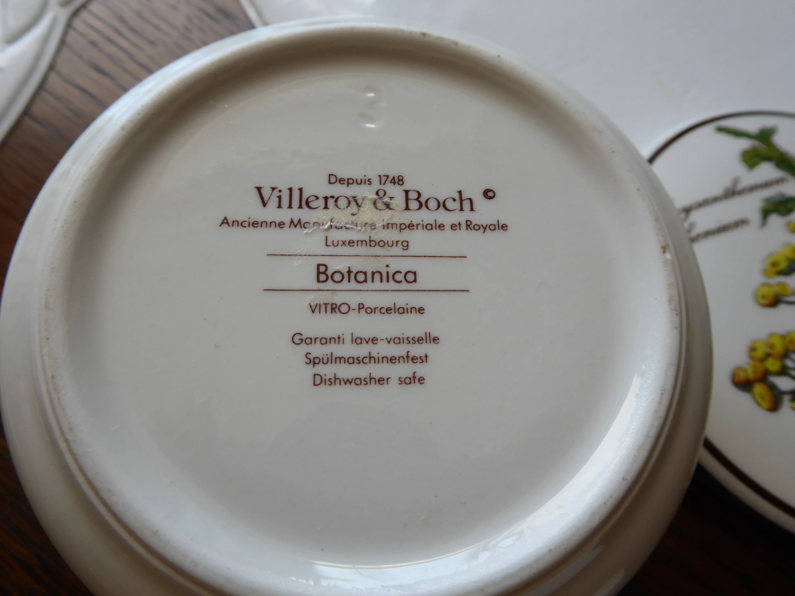 keine Beschreibung vorhanden