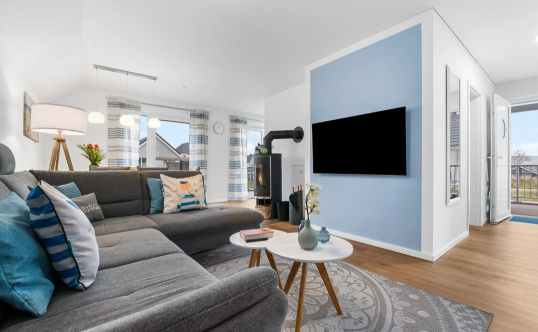 keine Beschreibung vorhanden