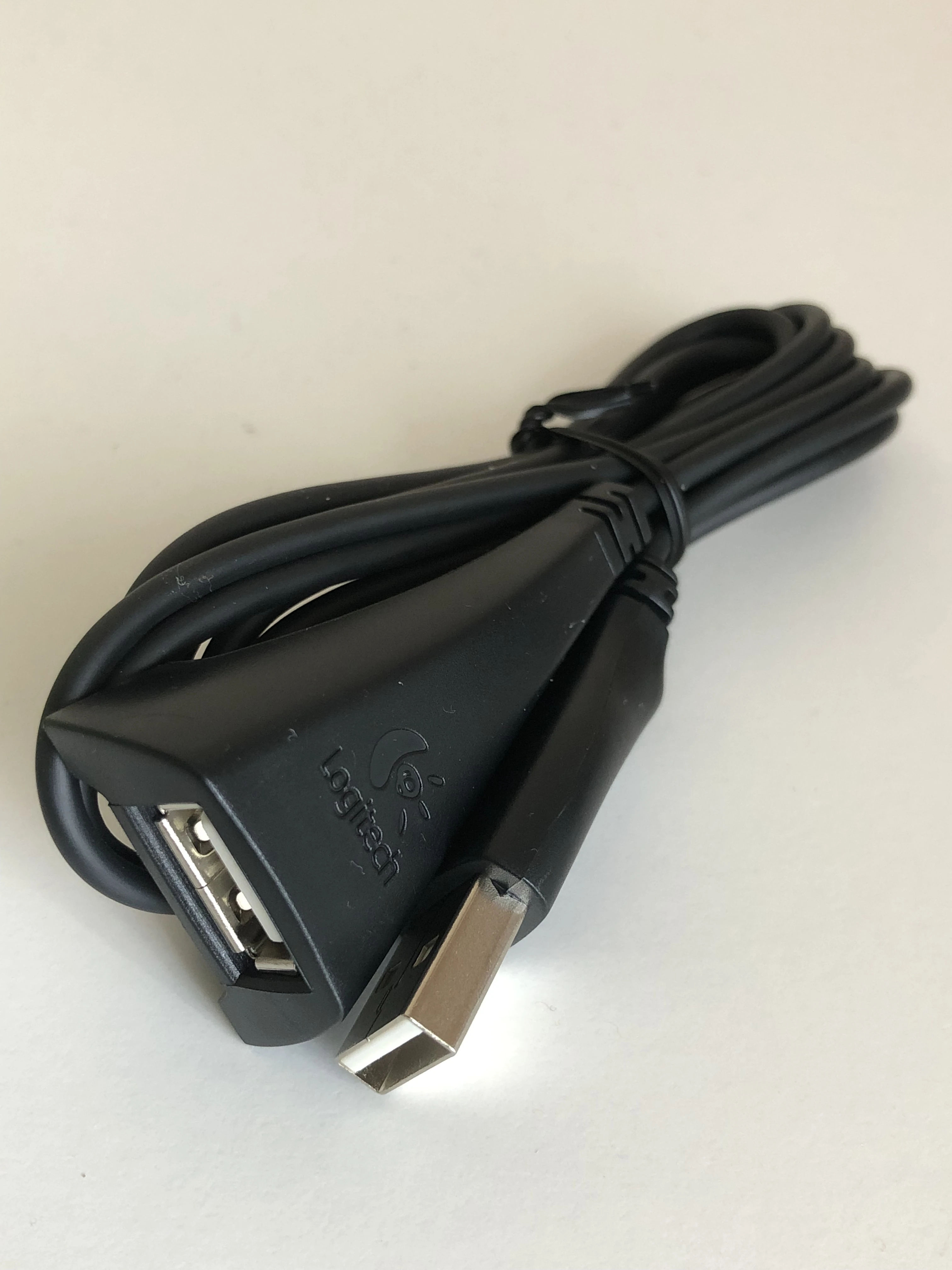 keine Beschreibung vorhanden