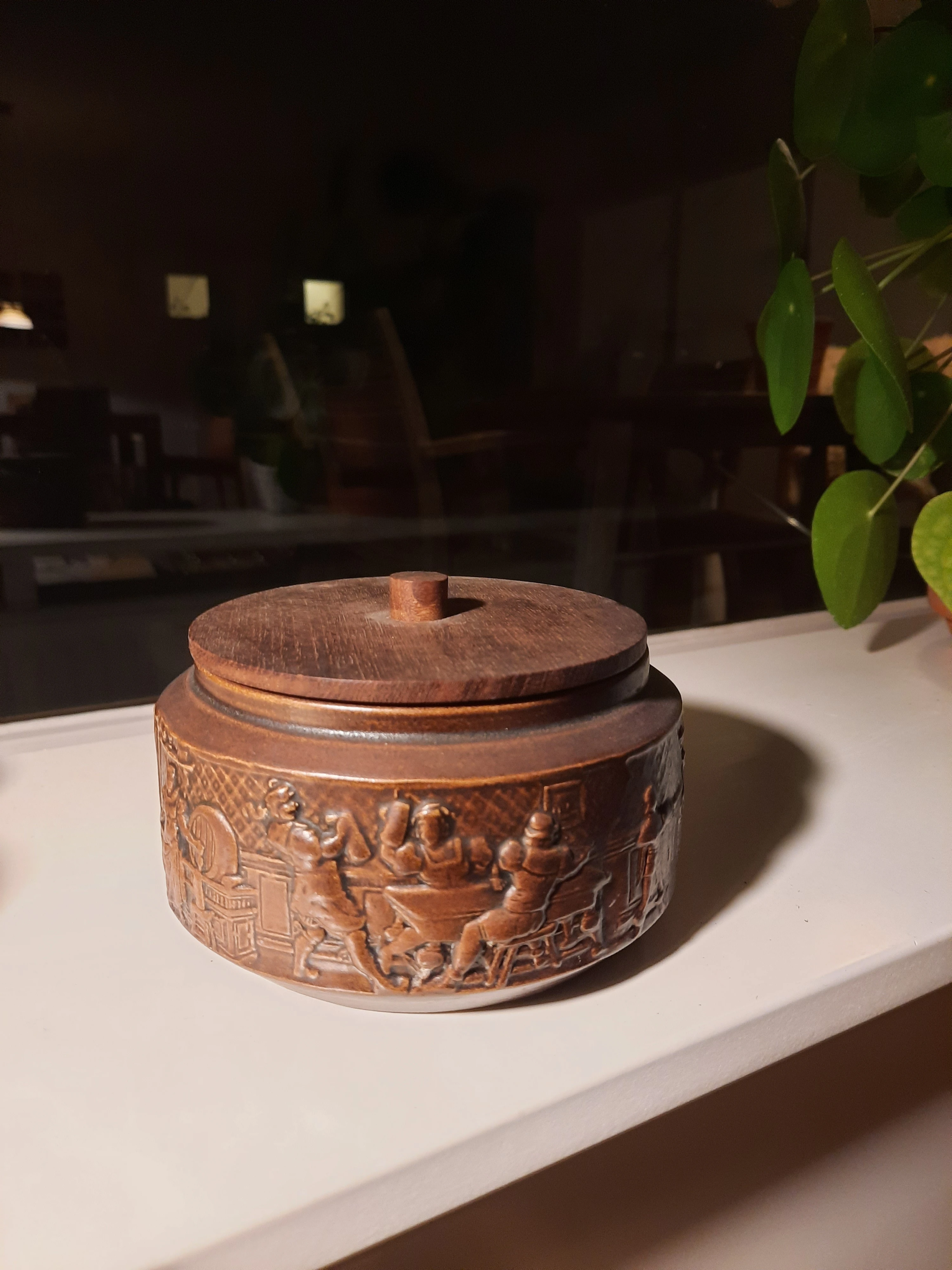 keine Beschreibung vorhanden