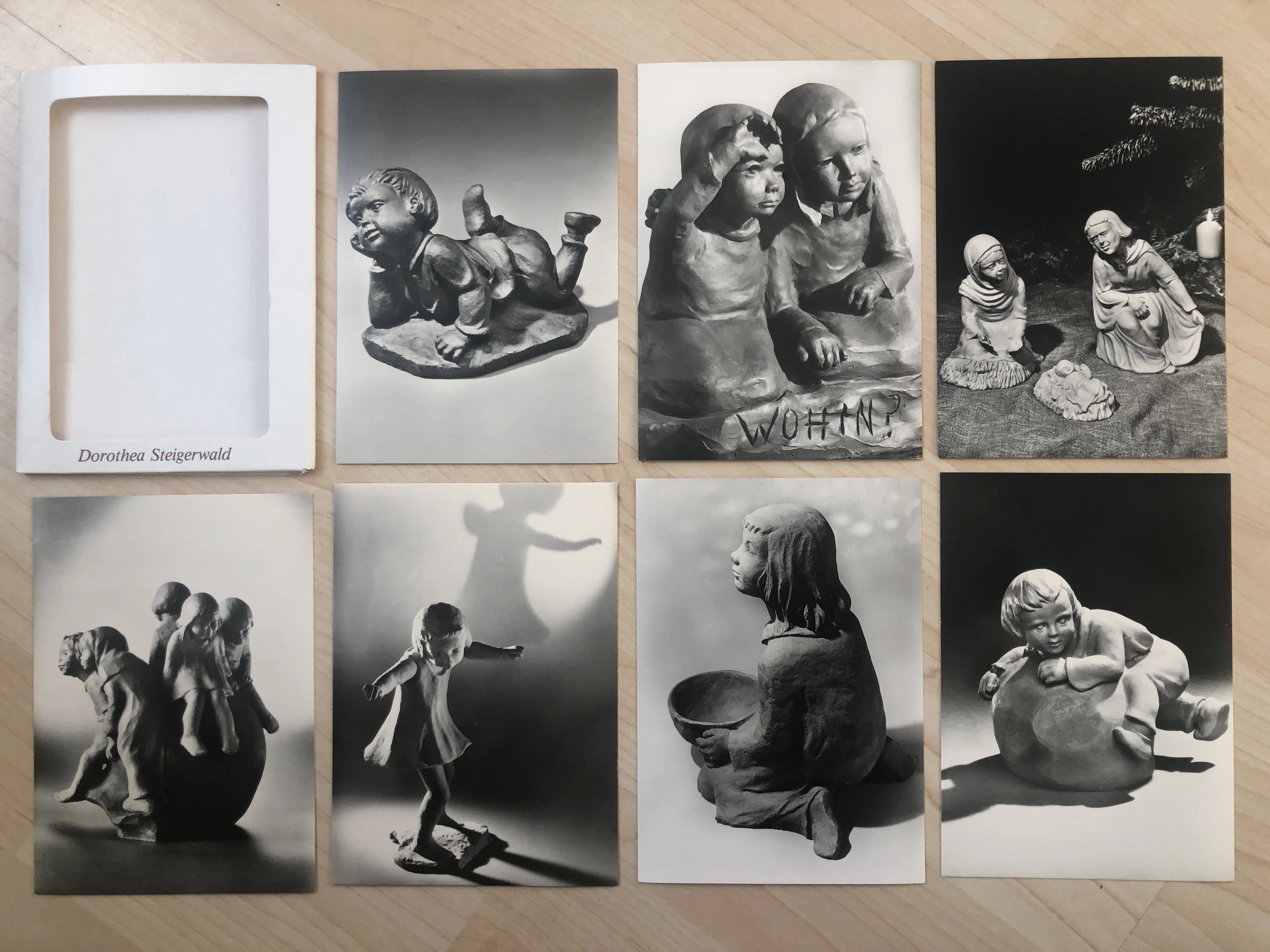 keine Beschreibung vorhanden