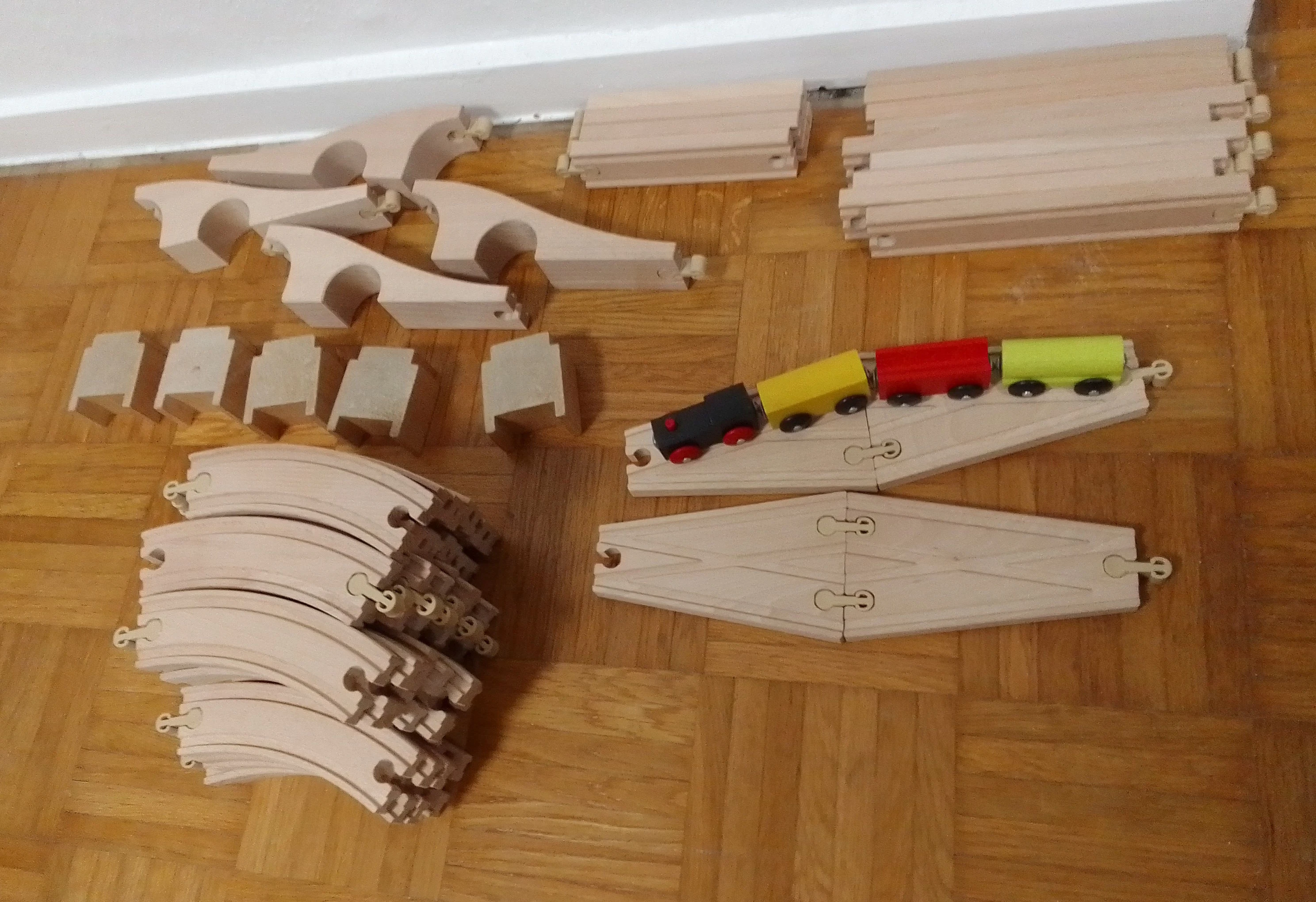 keine Beschreibung vorhanden