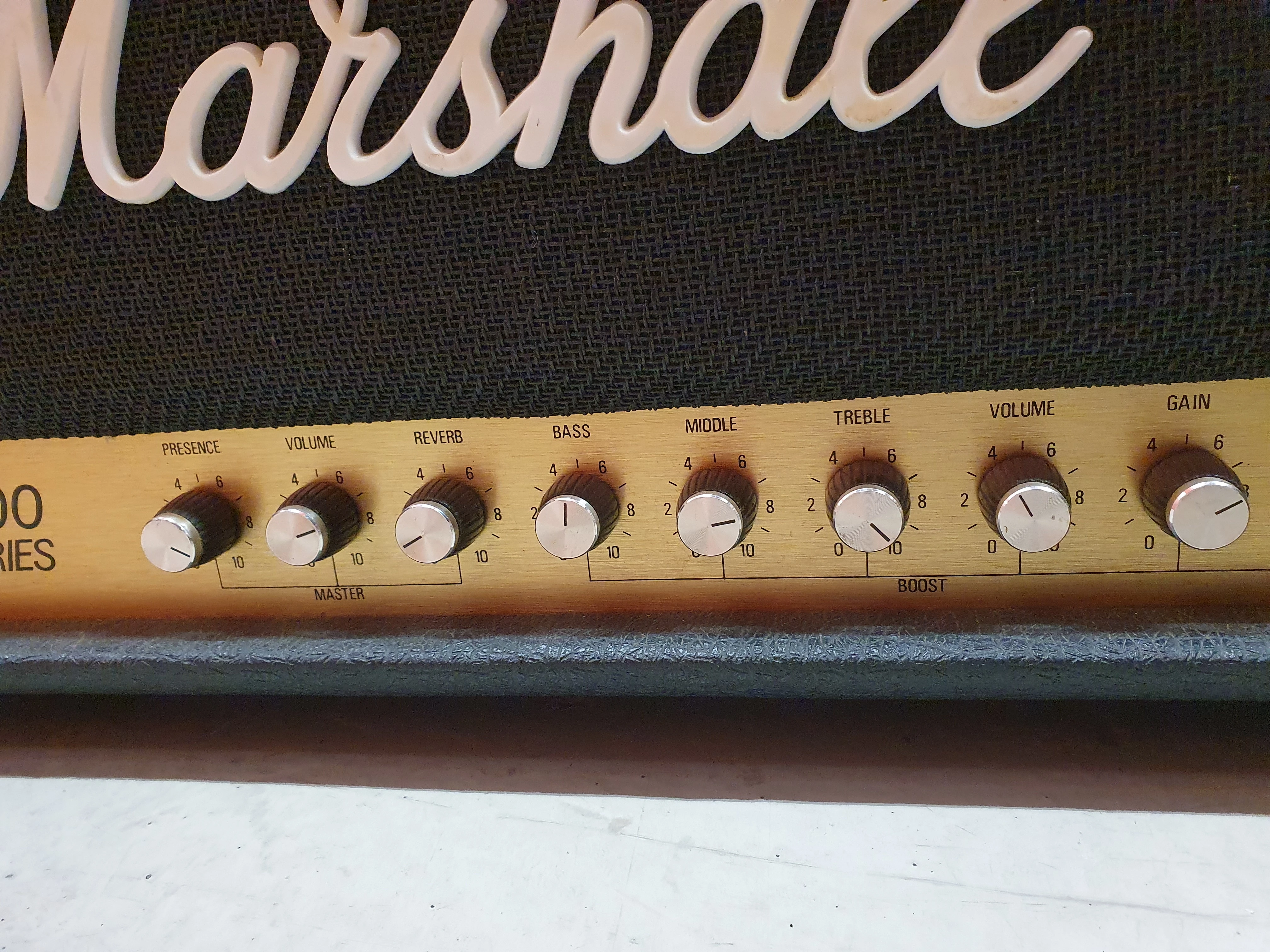 keine Beschreibung vorhanden