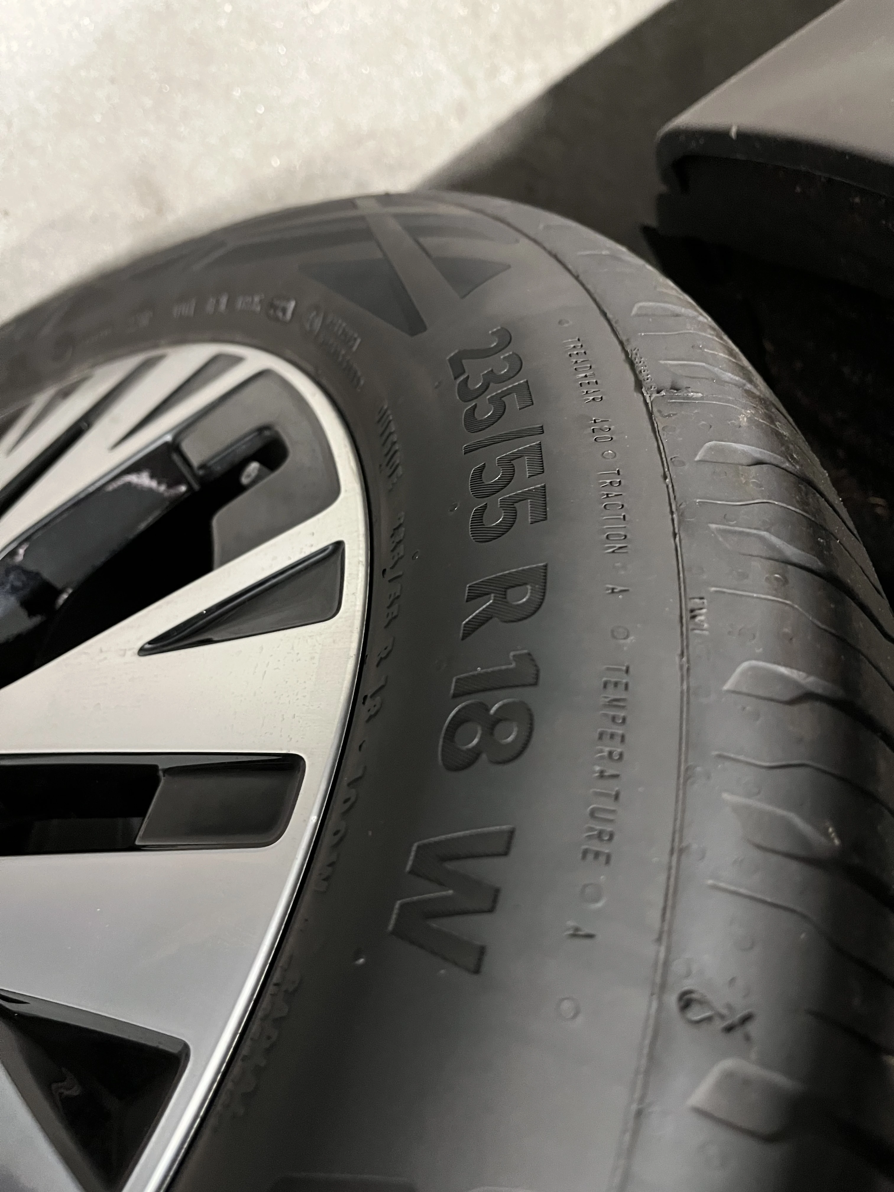 keine Beschreibung vorhanden