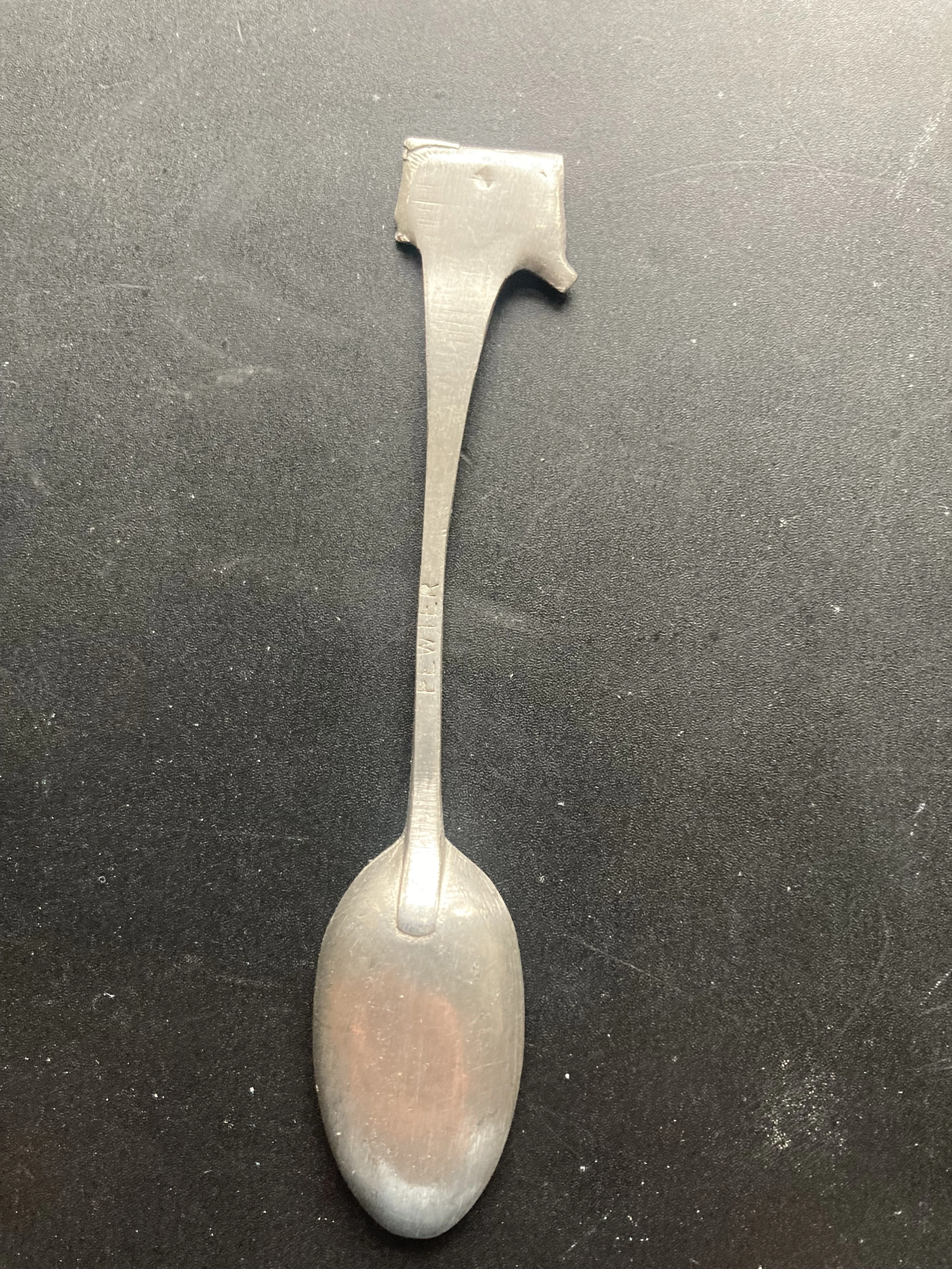 keine Beschreibung vorhanden