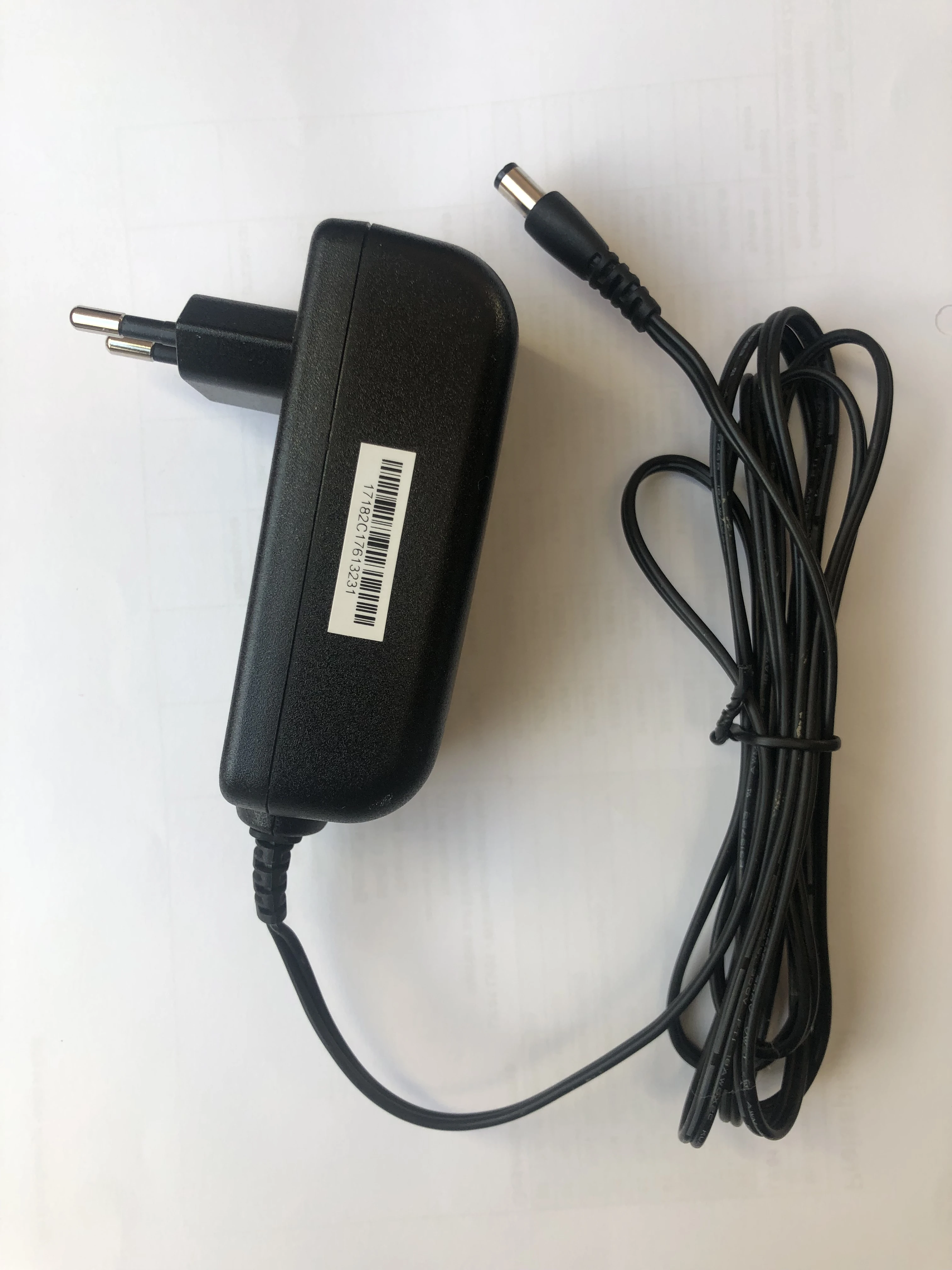 keine Beschreibung vorhanden