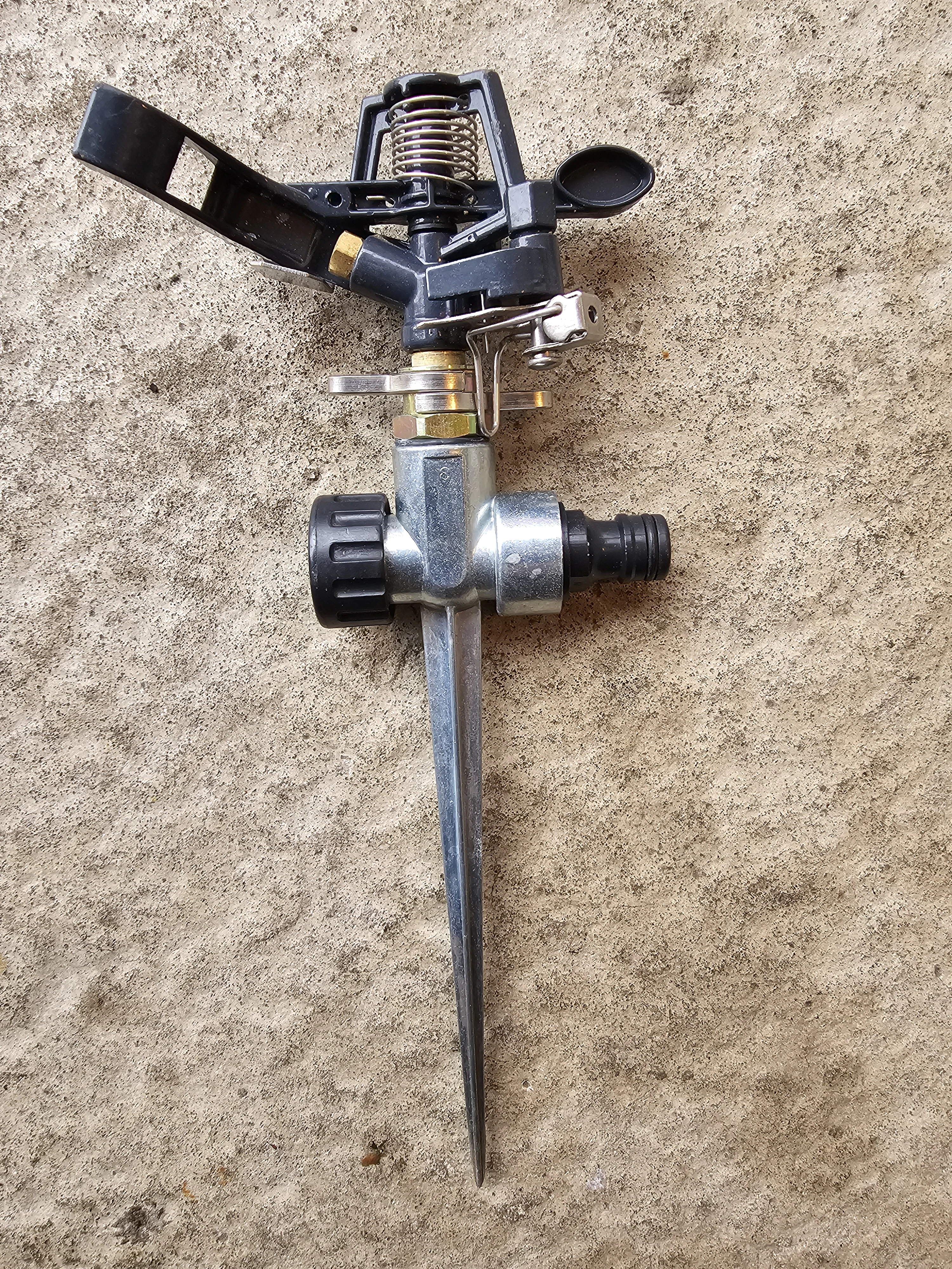 keine Beschreibung vorhanden