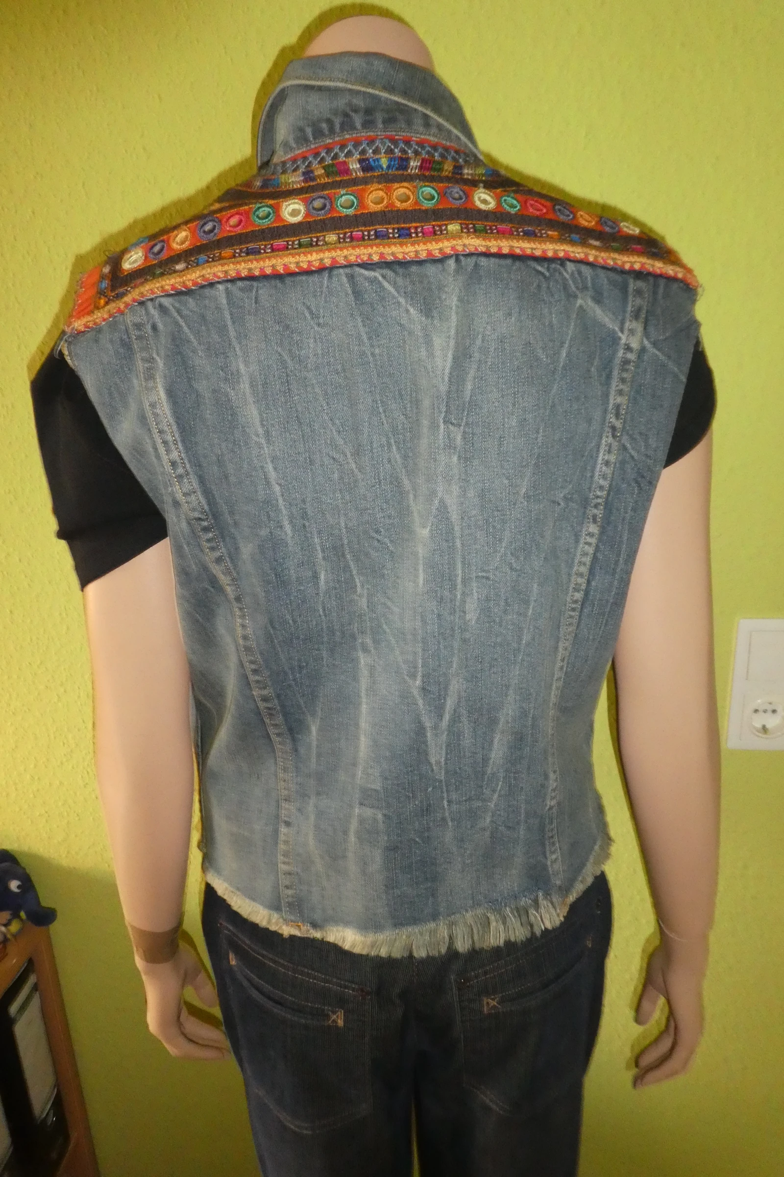 keine Beschreibung vorhanden