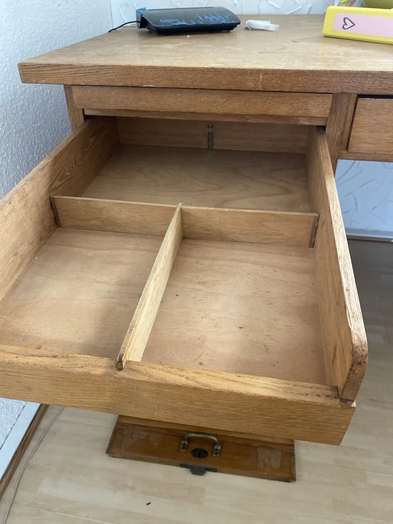 keine Beschreibung vorhanden