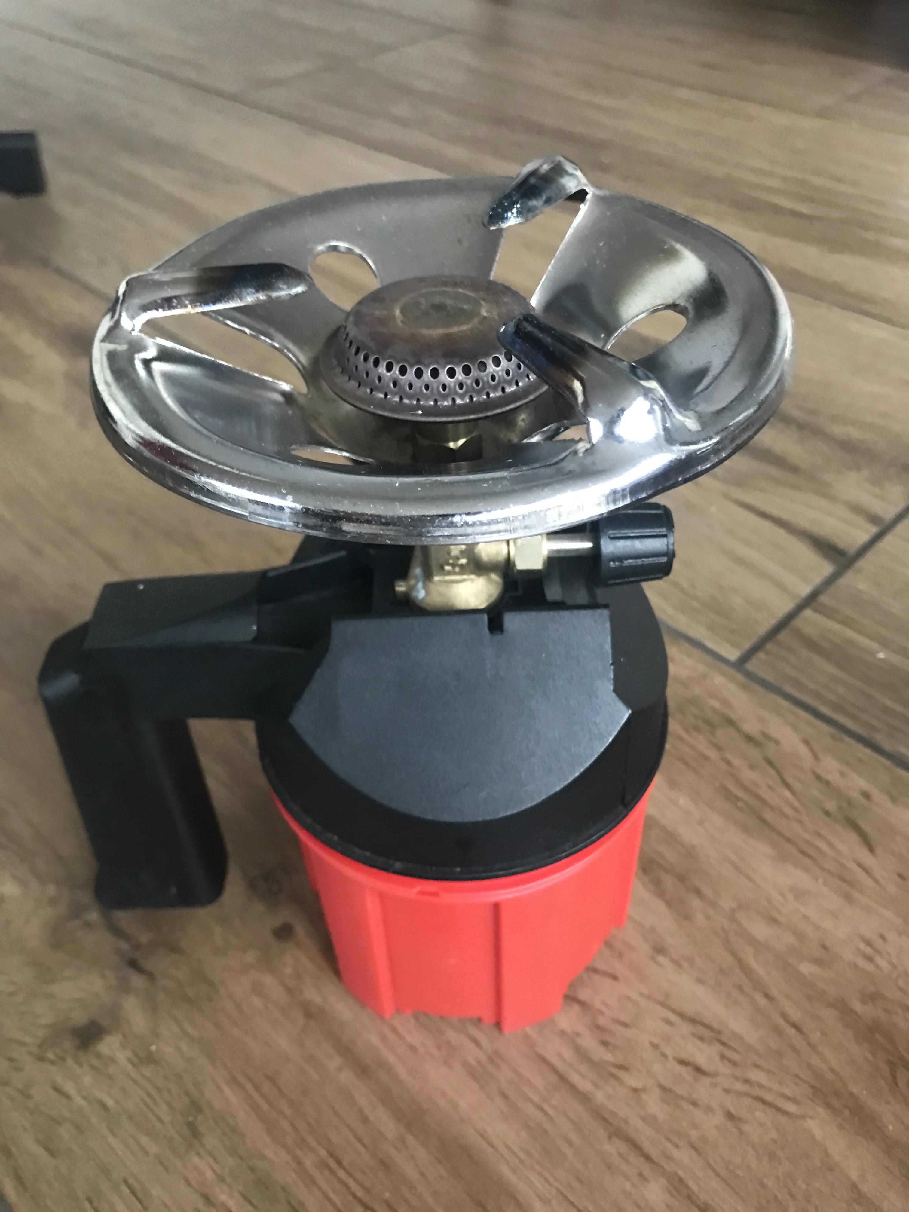 keine Beschreibung vorhanden