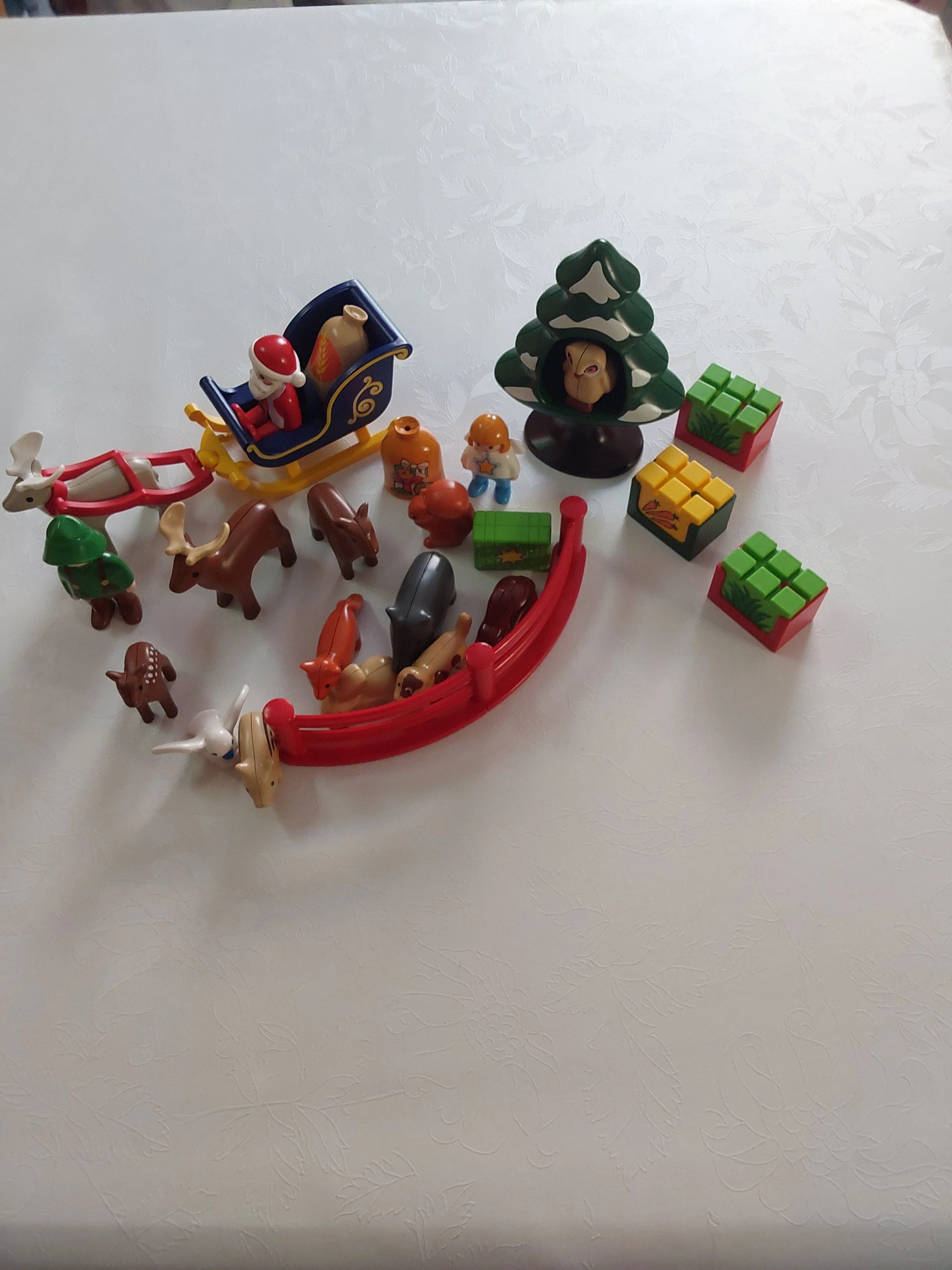 keine Beschreibung vorhanden