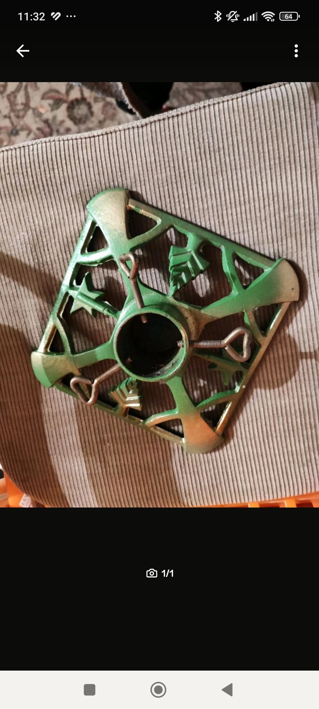 keine Beschreibung vorhanden