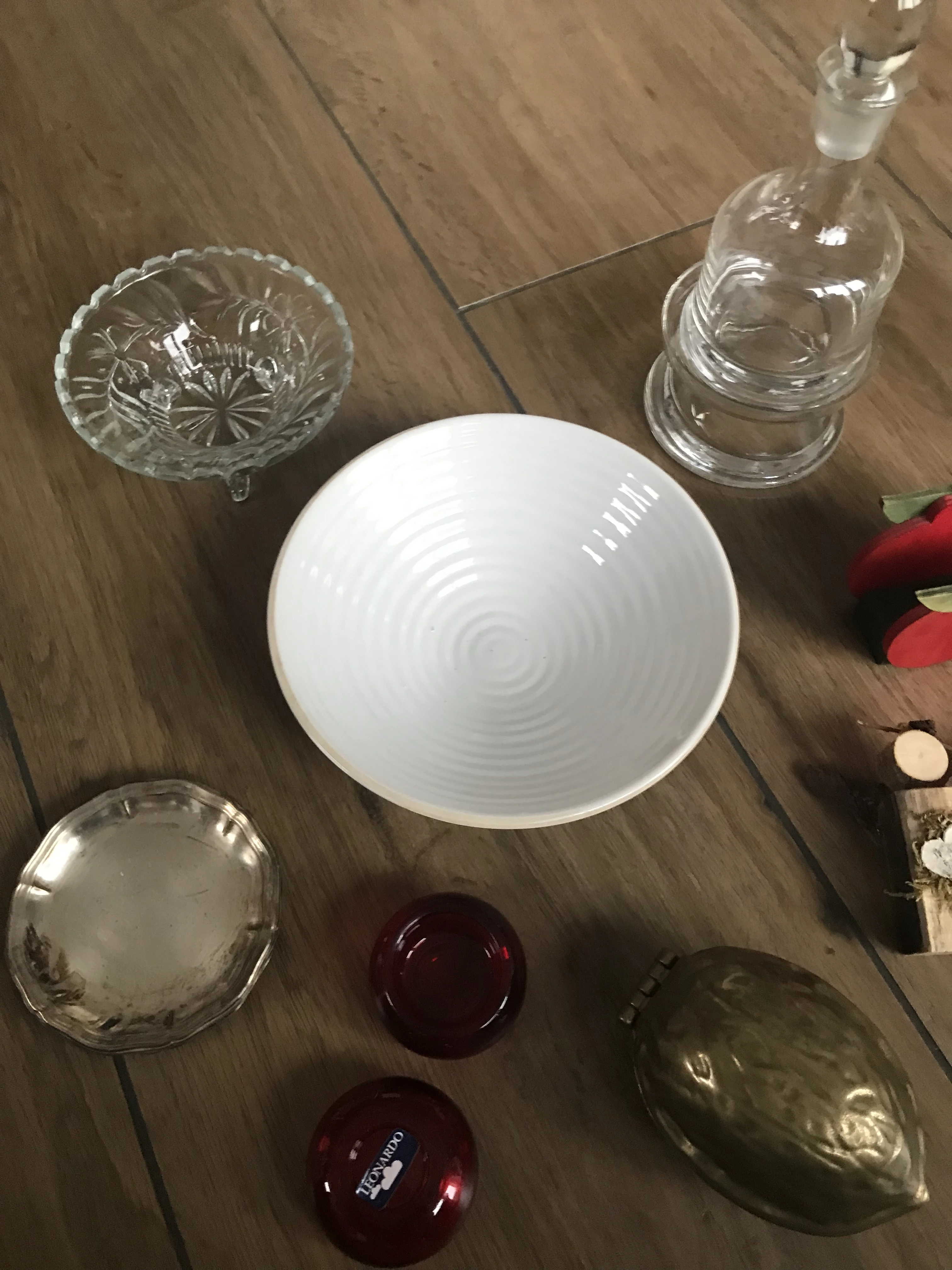 keine Beschreibung vorhanden