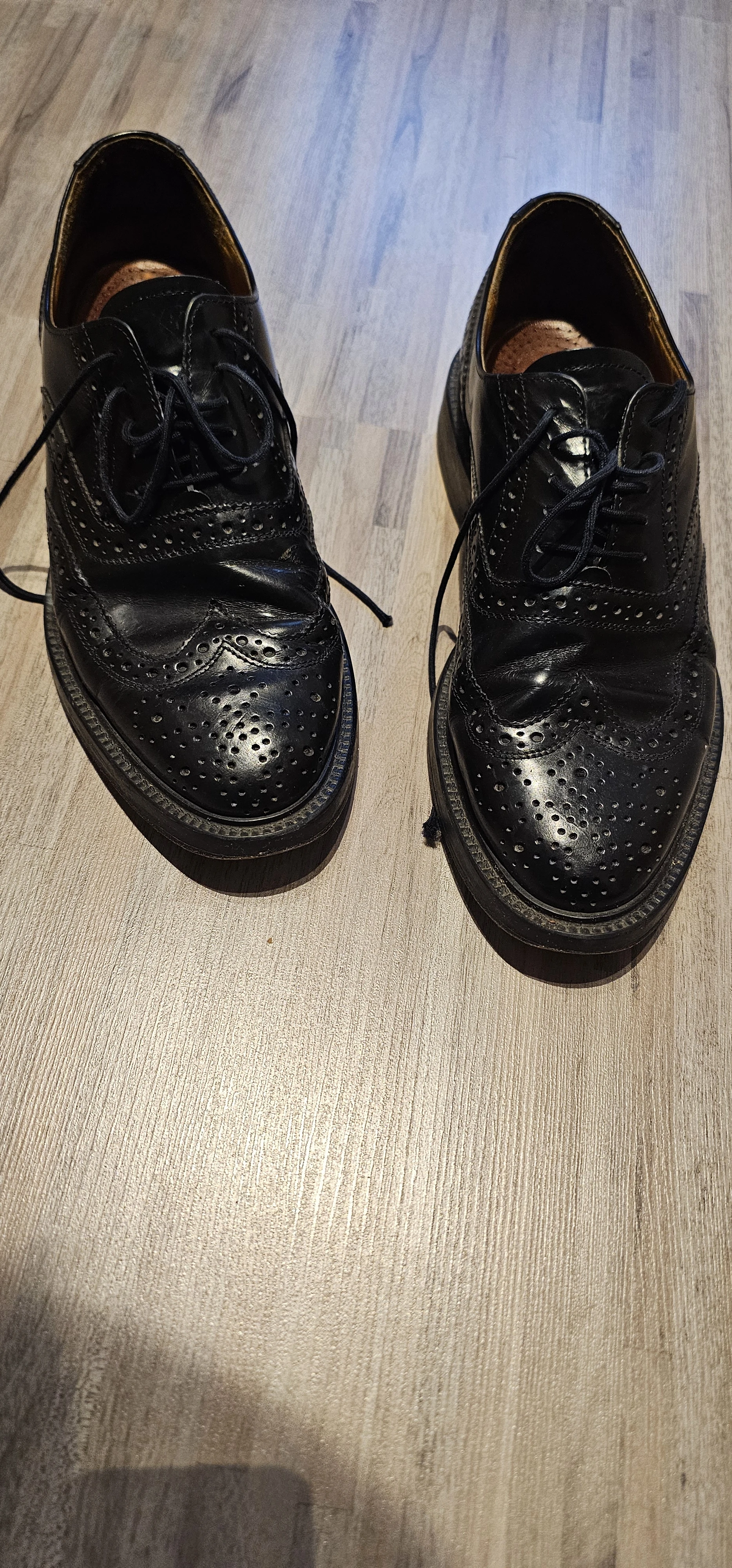 keine Beschreibung vorhanden