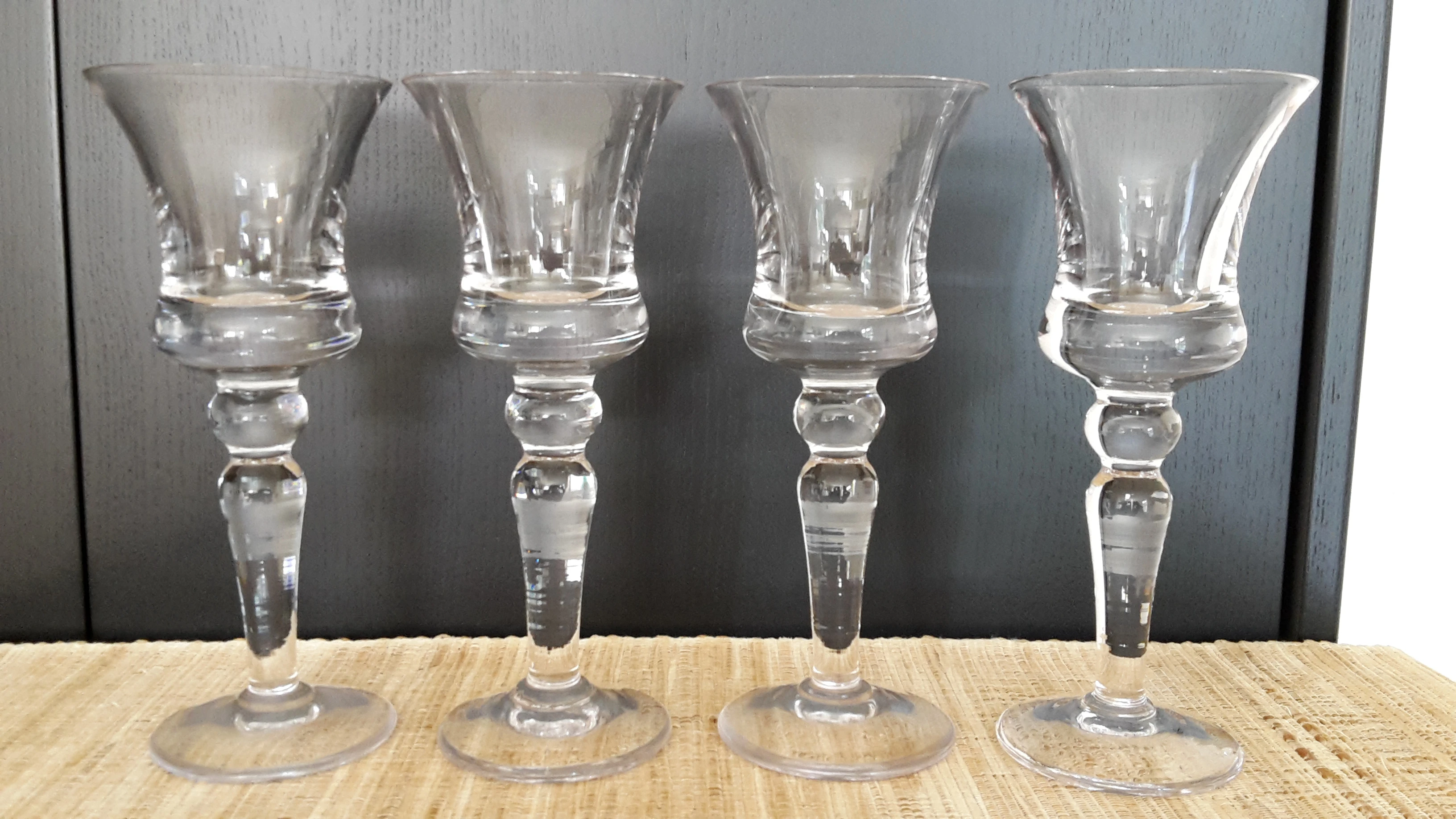 keine Beschreibung vorhanden