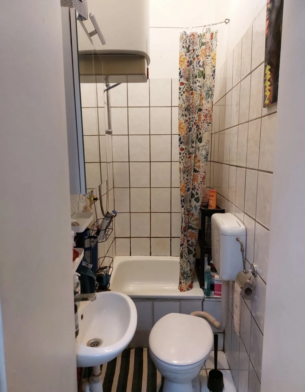 keine Beschreibung vorhanden