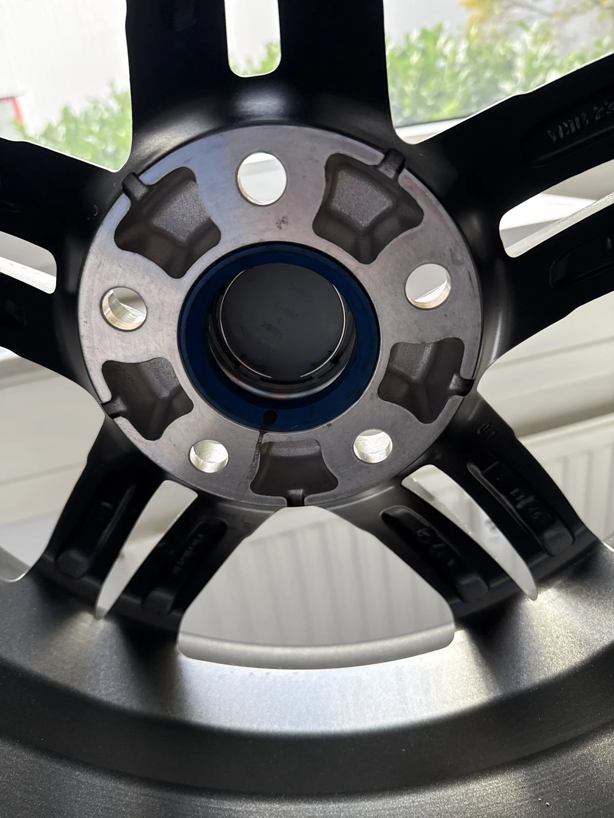 keine Beschreibung vorhanden