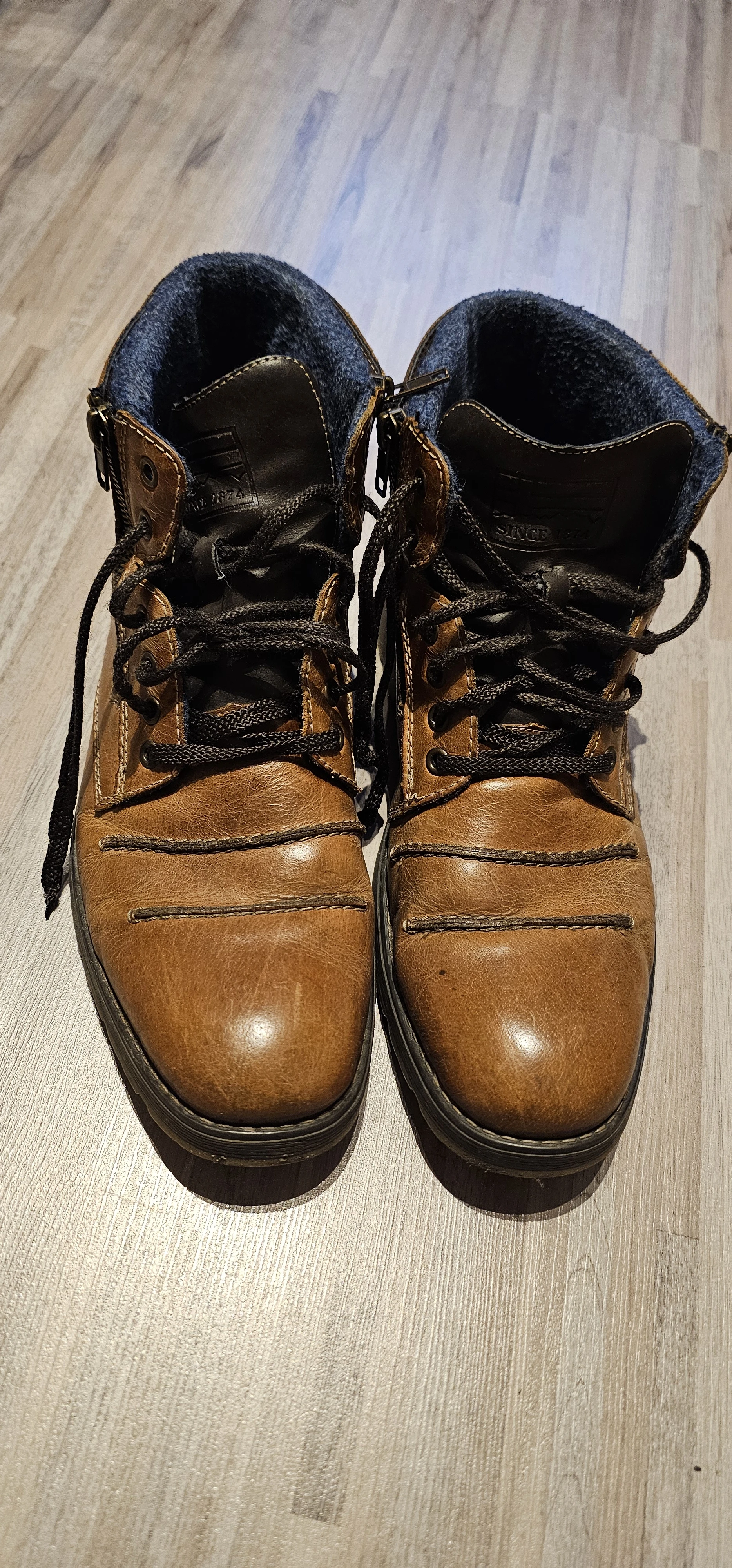 keine Beschreibung vorhanden