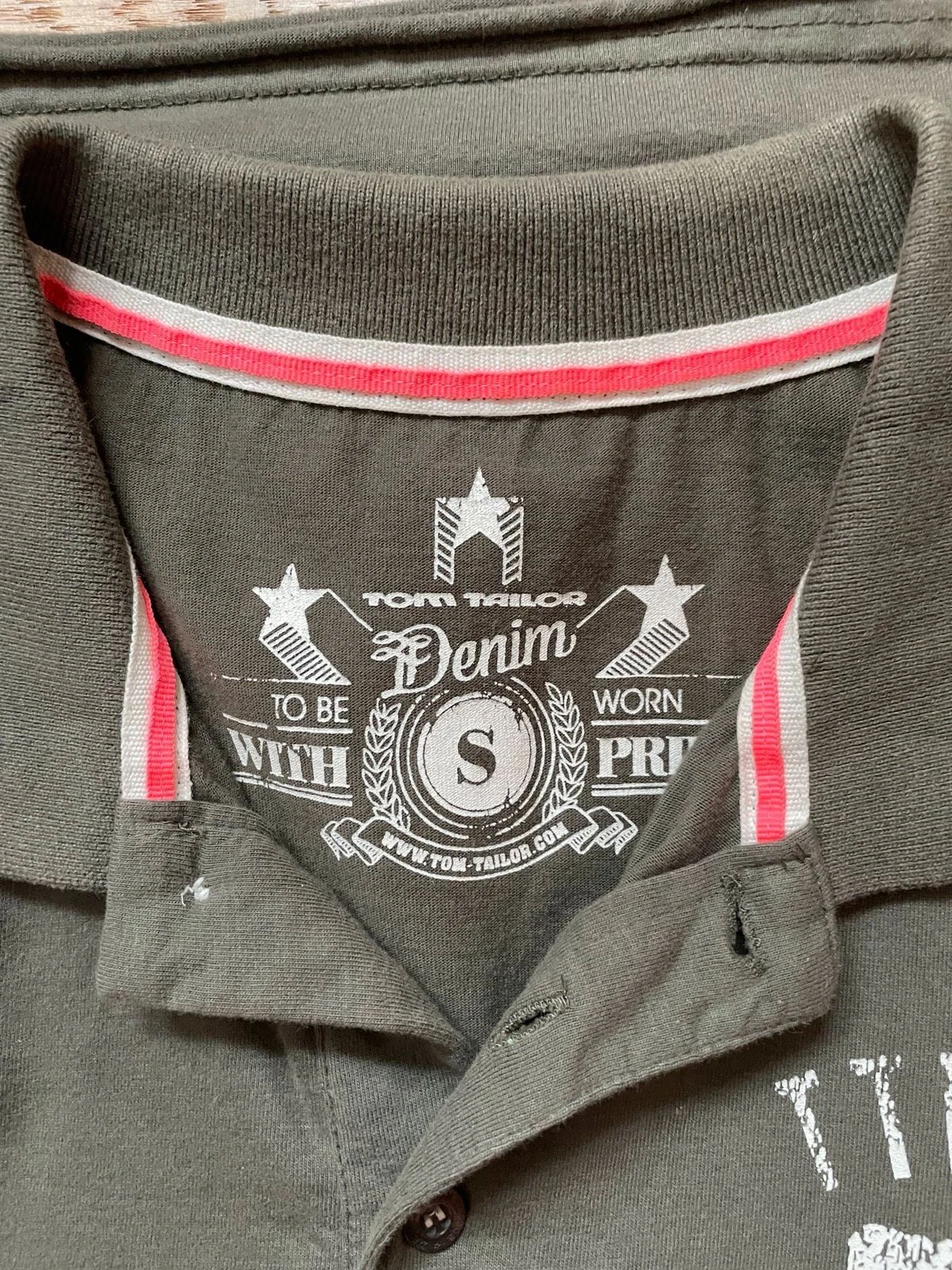 keine Beschreibung vorhanden