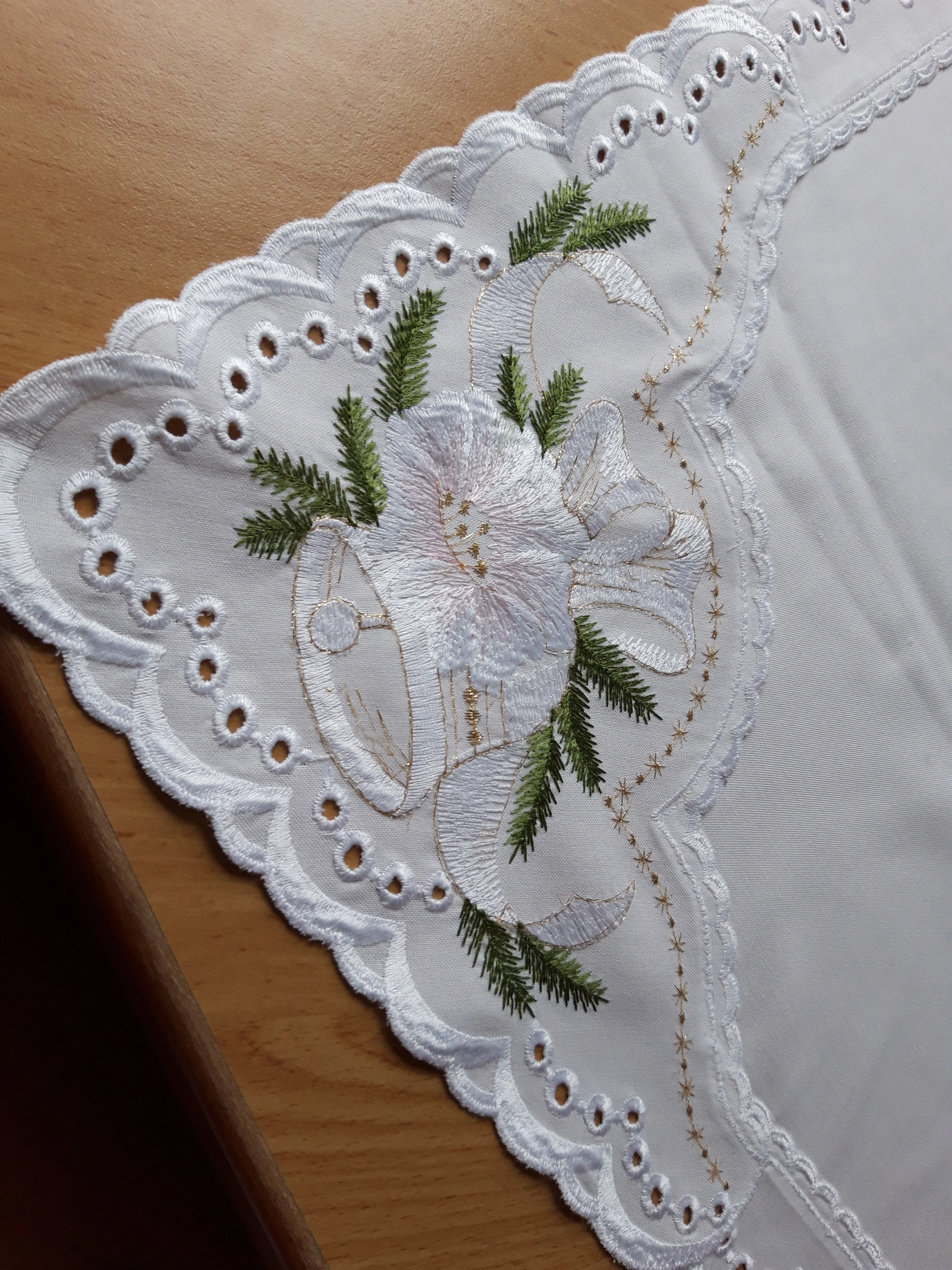 keine Beschreibung vorhanden