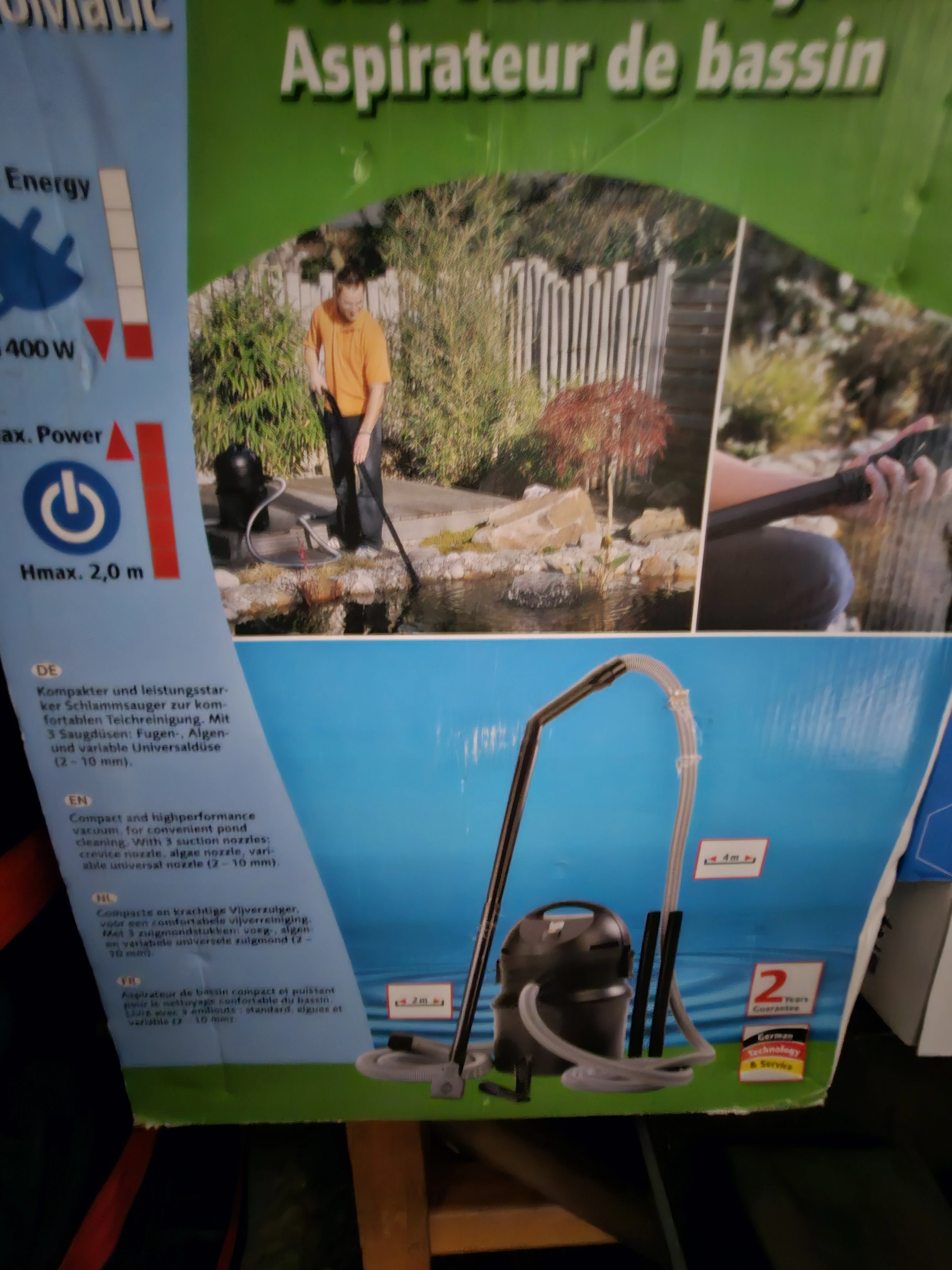 keine Beschreibung vorhanden