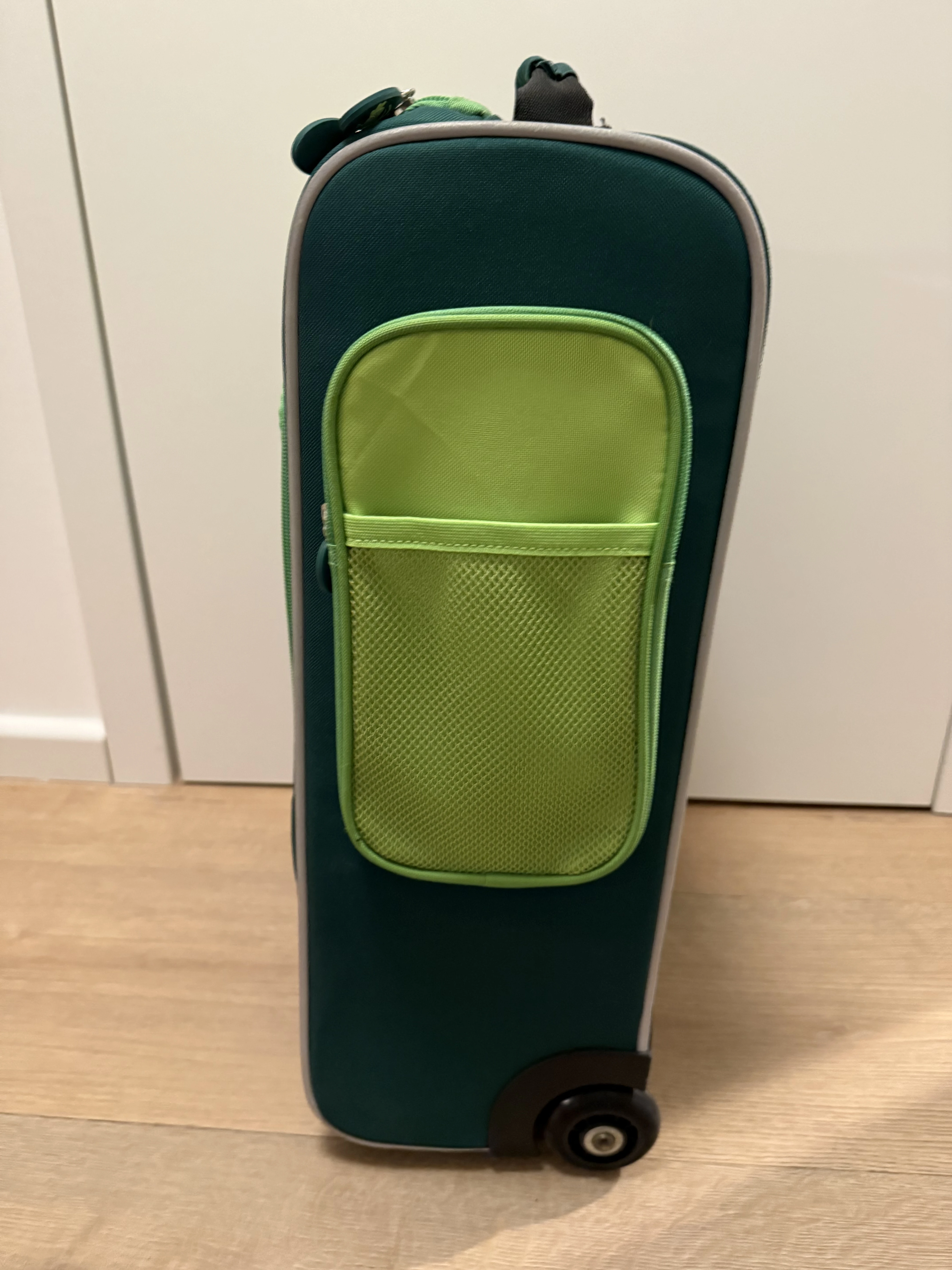 keine Beschreibung vorhanden