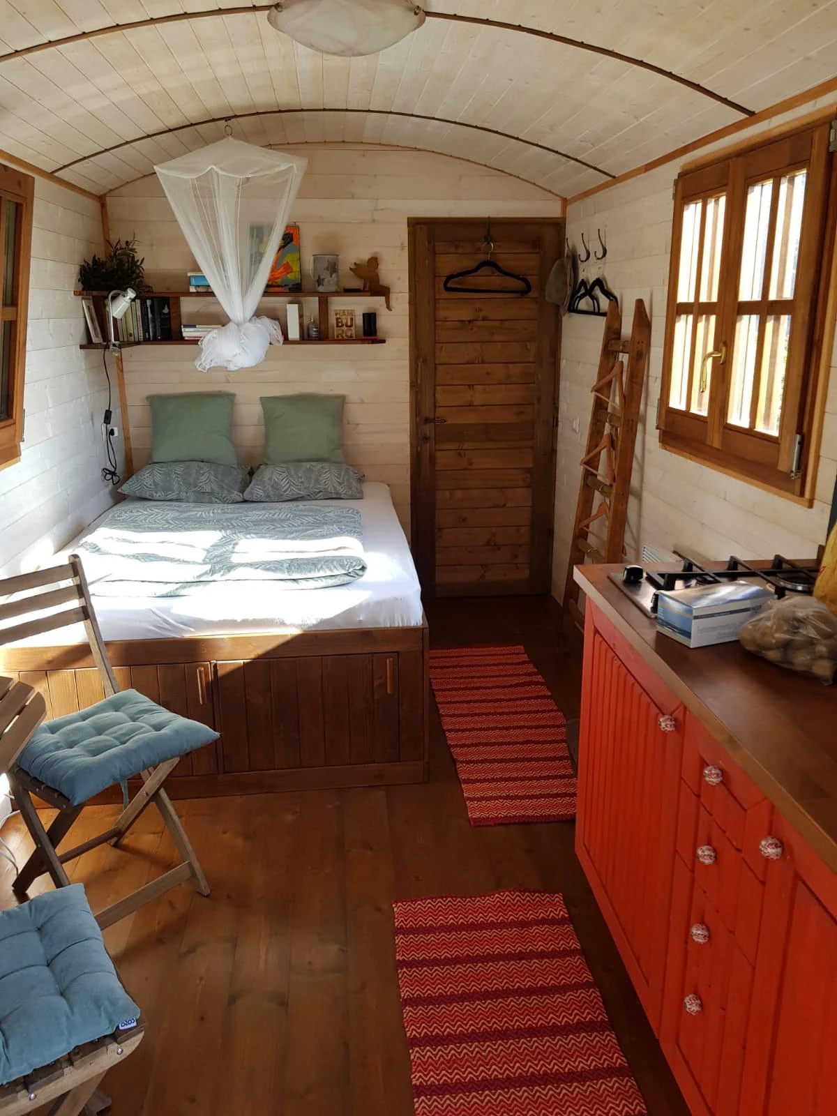 keine Beschreibung vorhanden