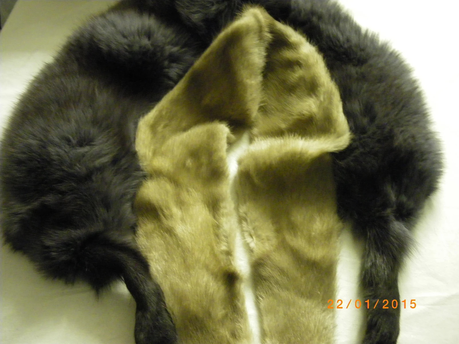 keine Beschreibung vorhanden