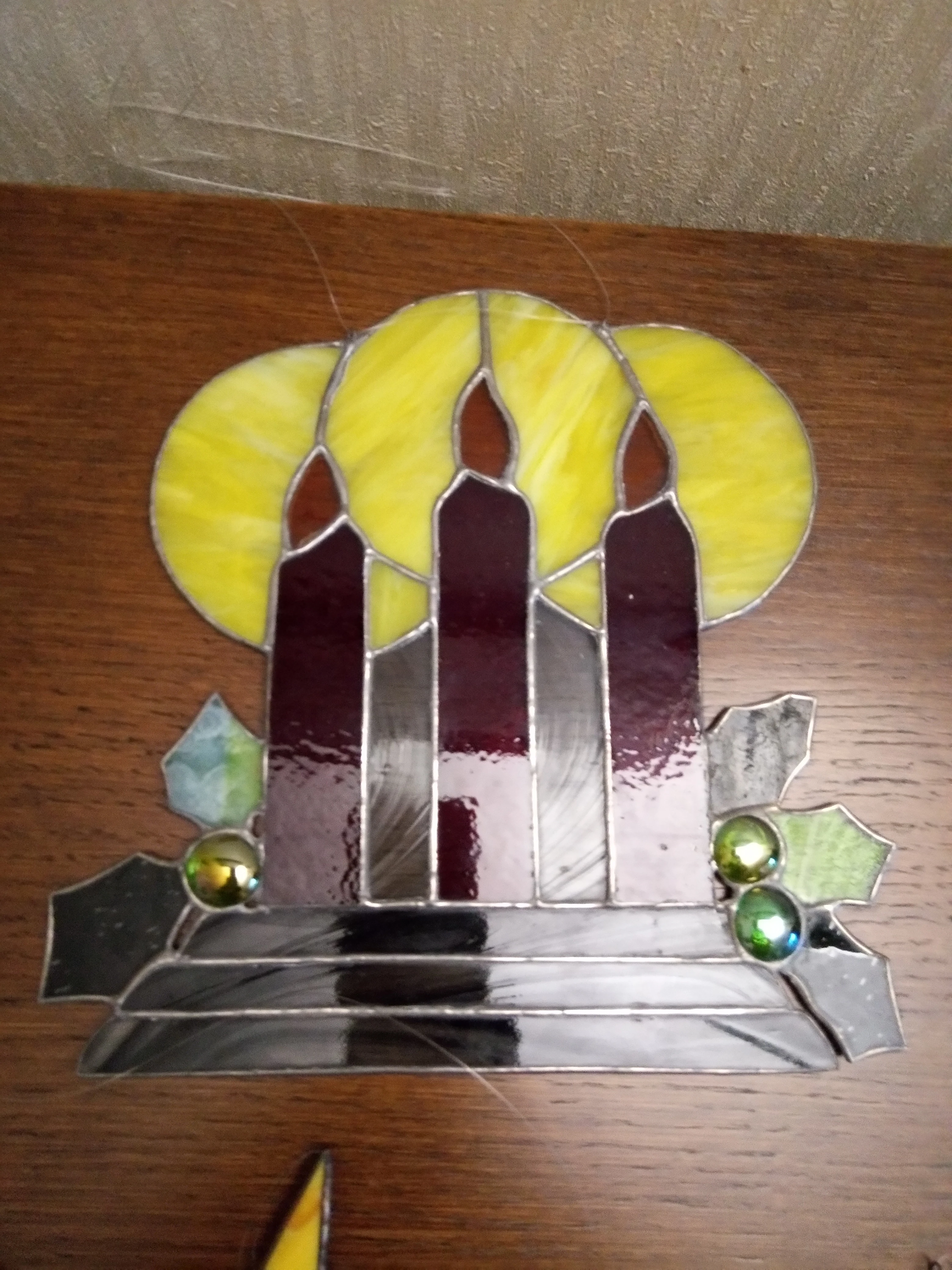 keine Beschreibung vorhanden