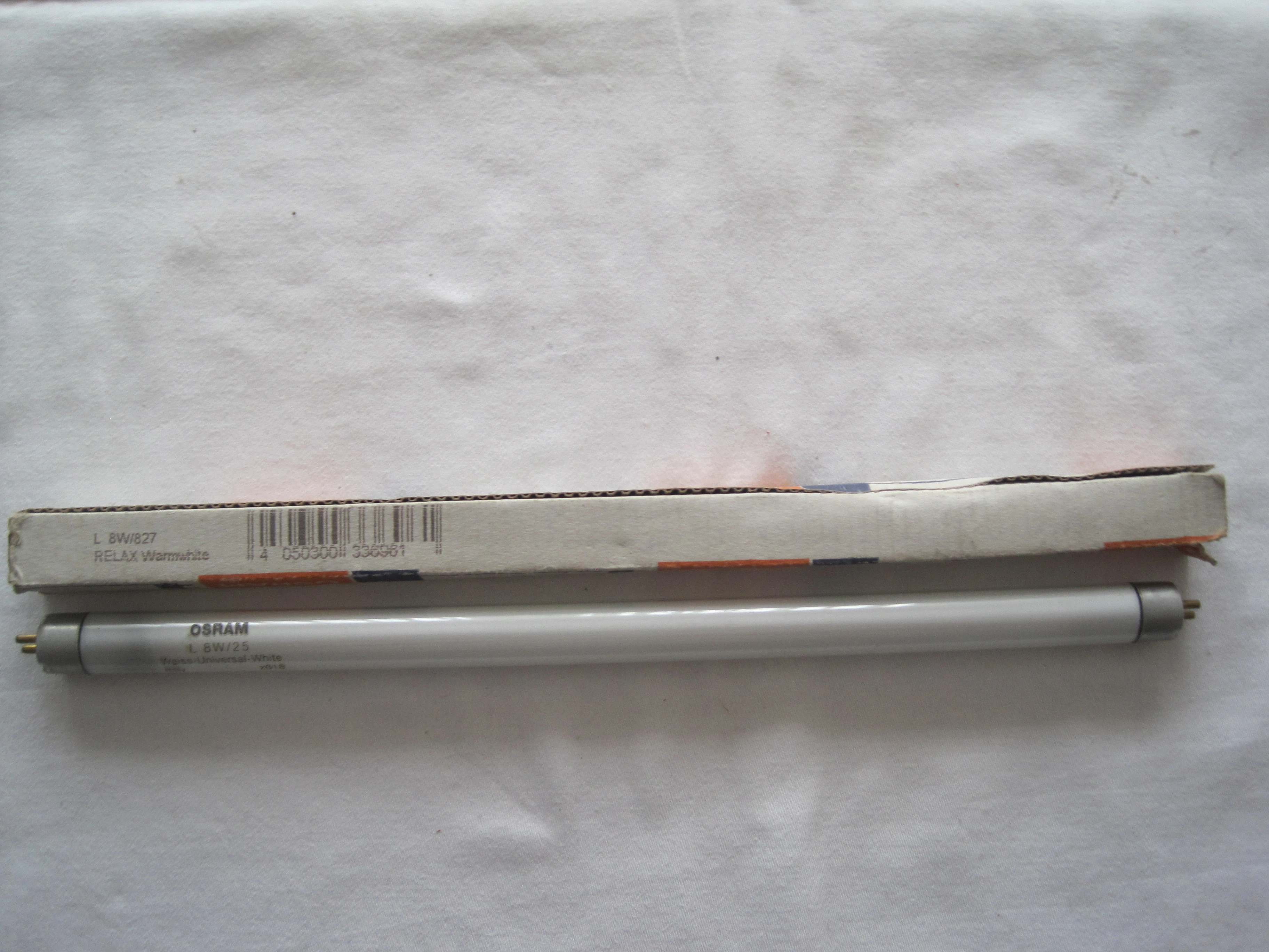 keine Beschreibung vorhanden