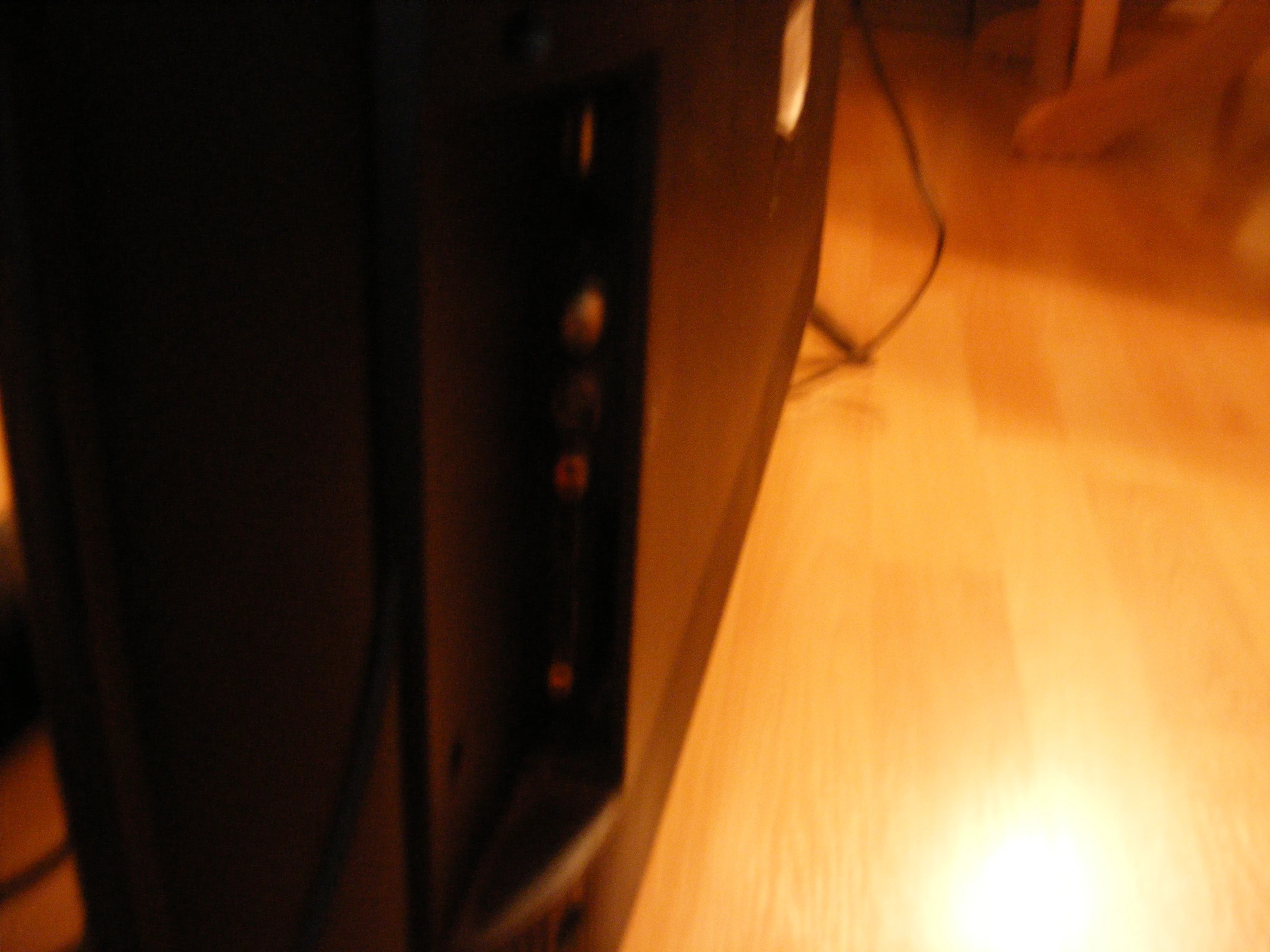 keine Beschreibung vorhanden