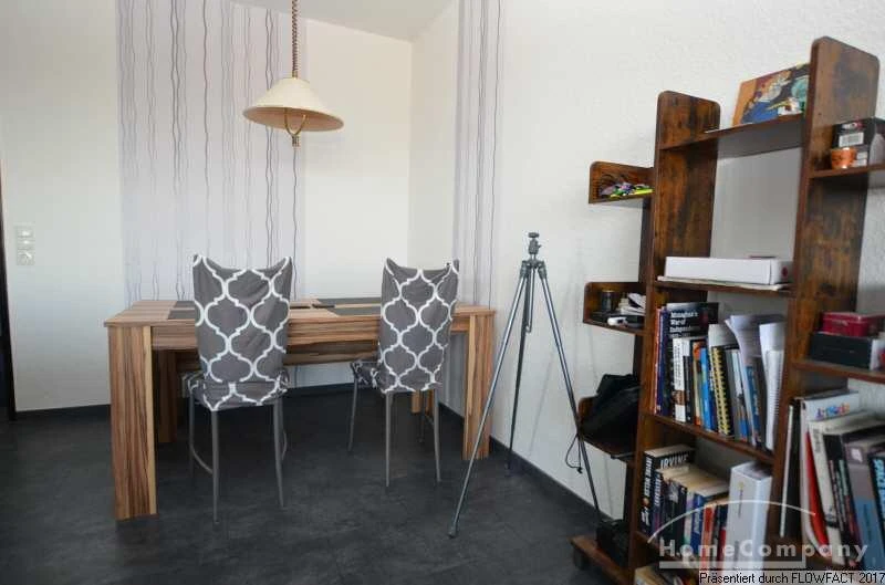 keine Beschreibung vorhanden