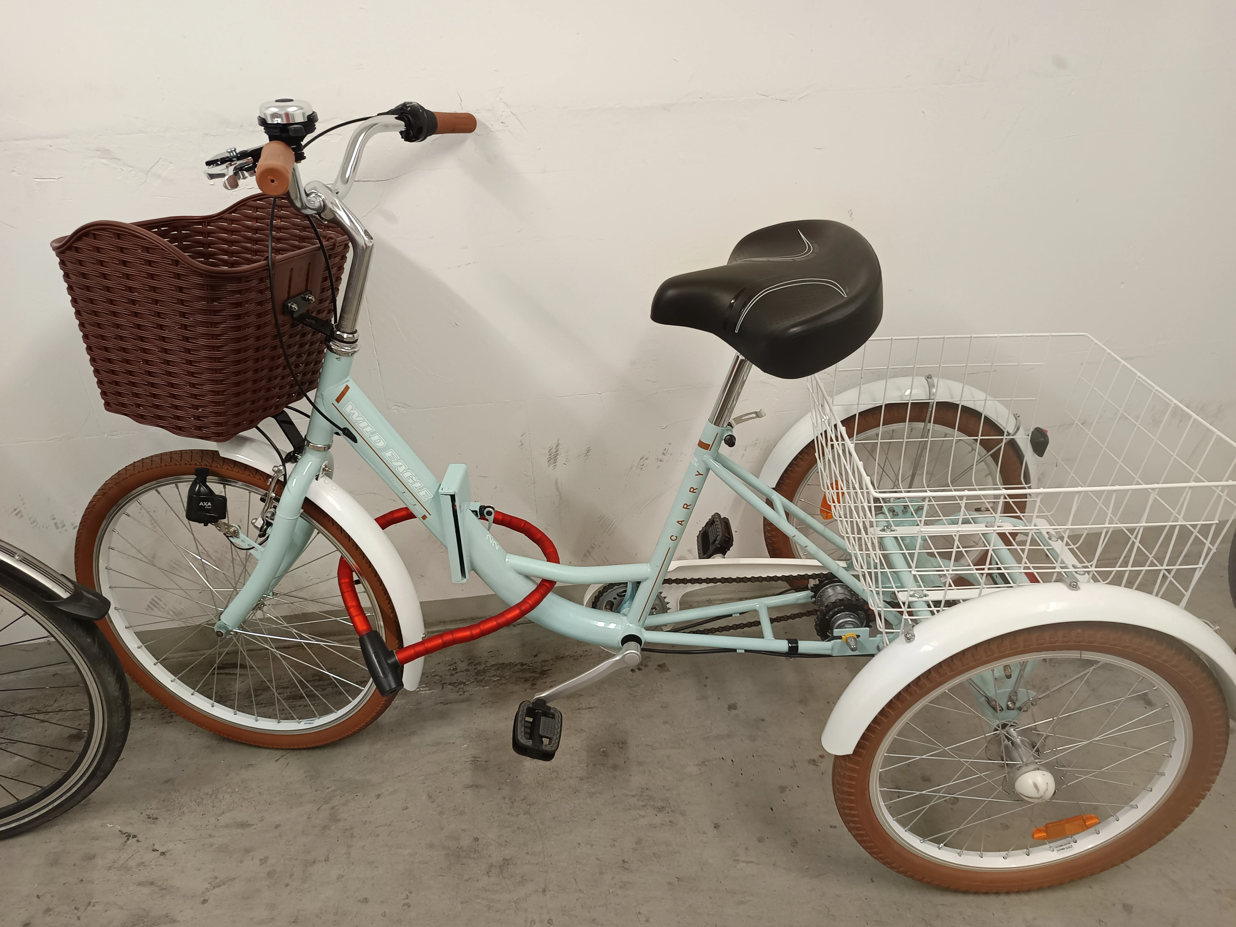 keine Beschreibung vorhanden