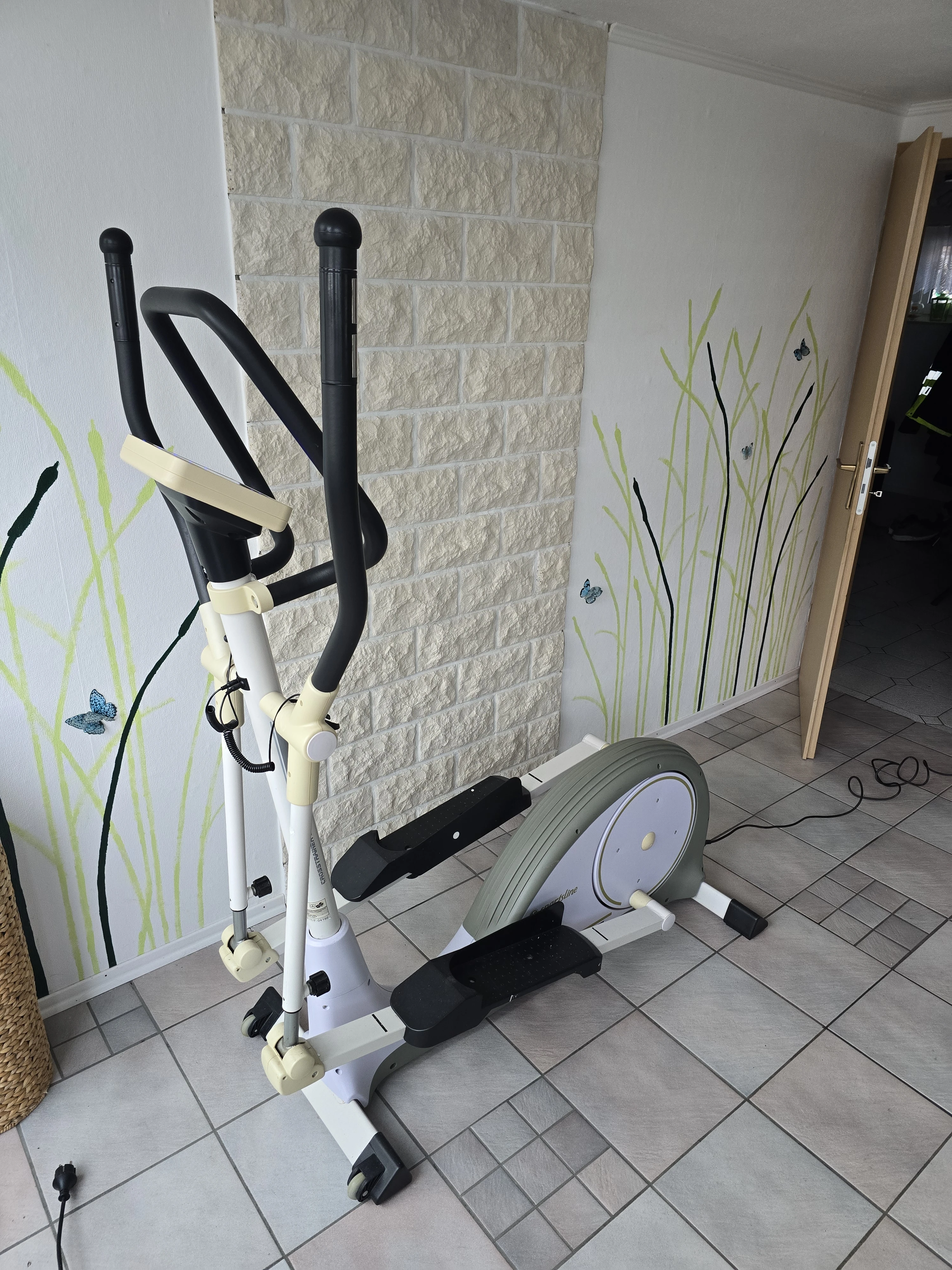 keine Beschreibung vorhanden