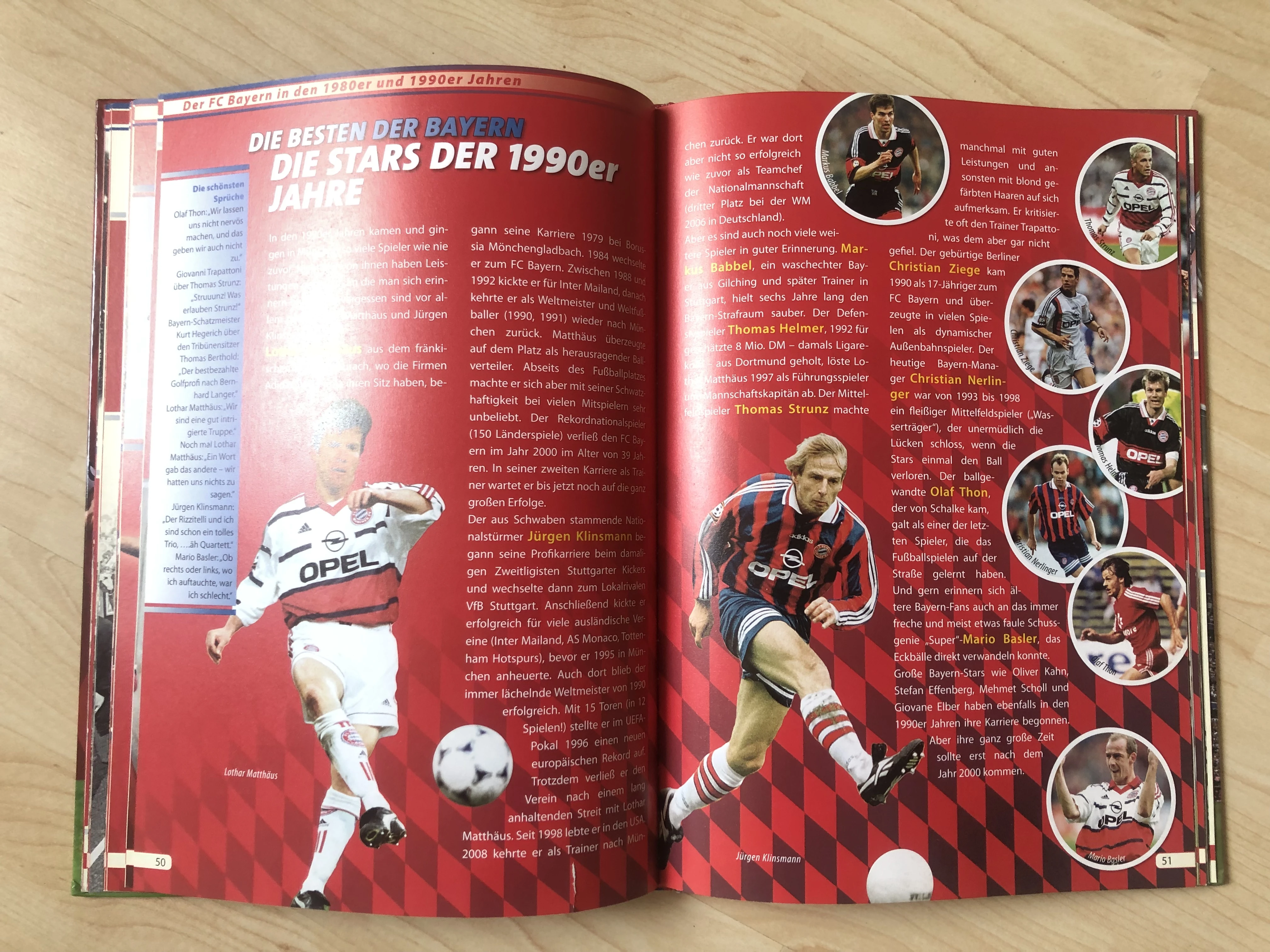 keine Beschreibung vorhanden