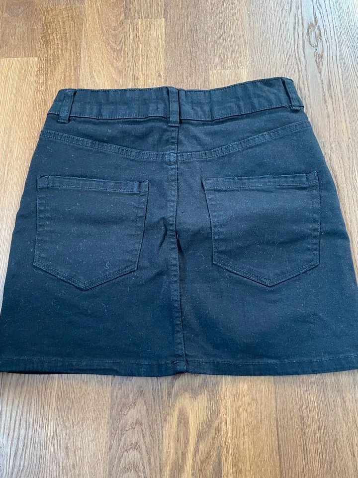 keine Beschreibung vorhanden